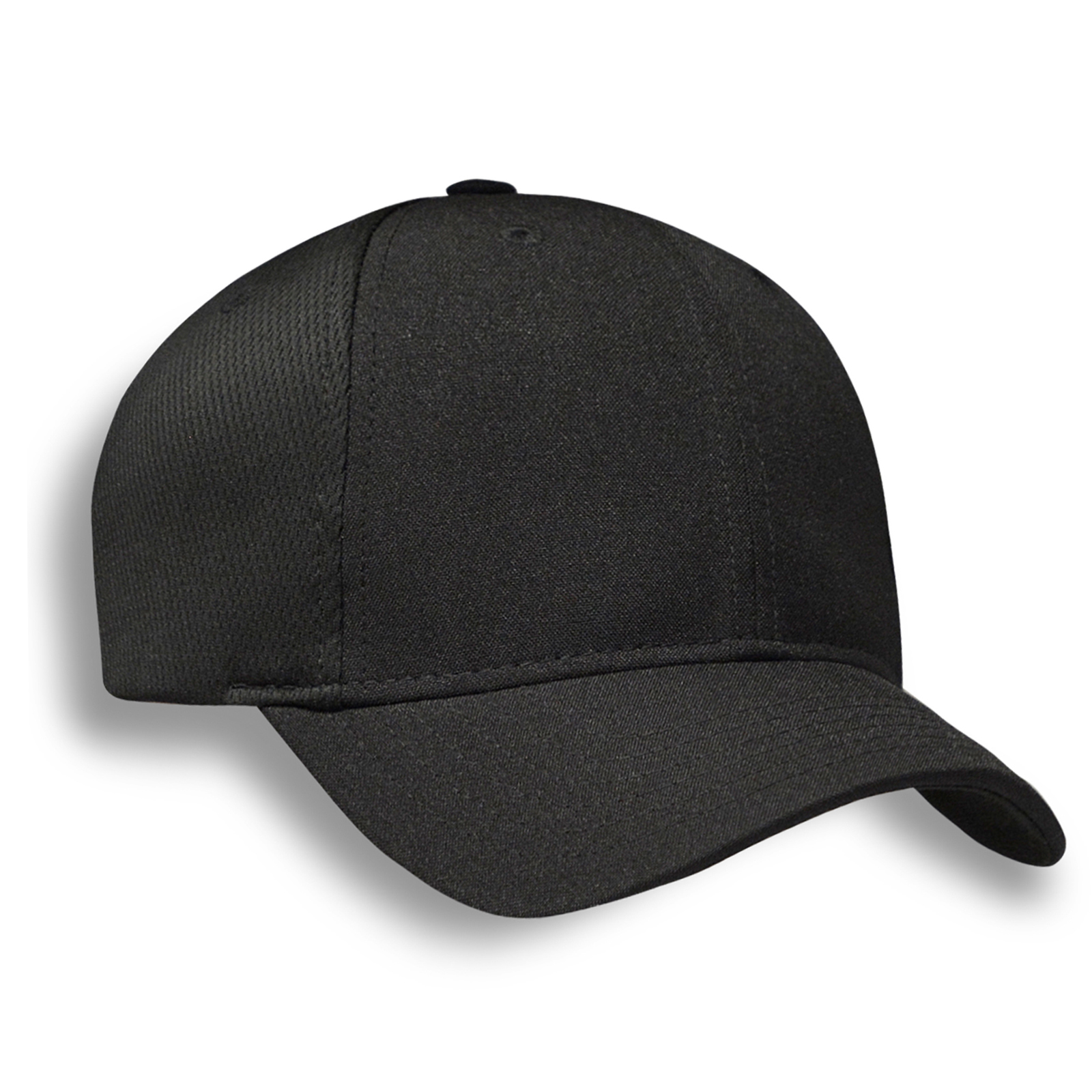 BLACK/BLACK(BLACK) - 02/02(02)
