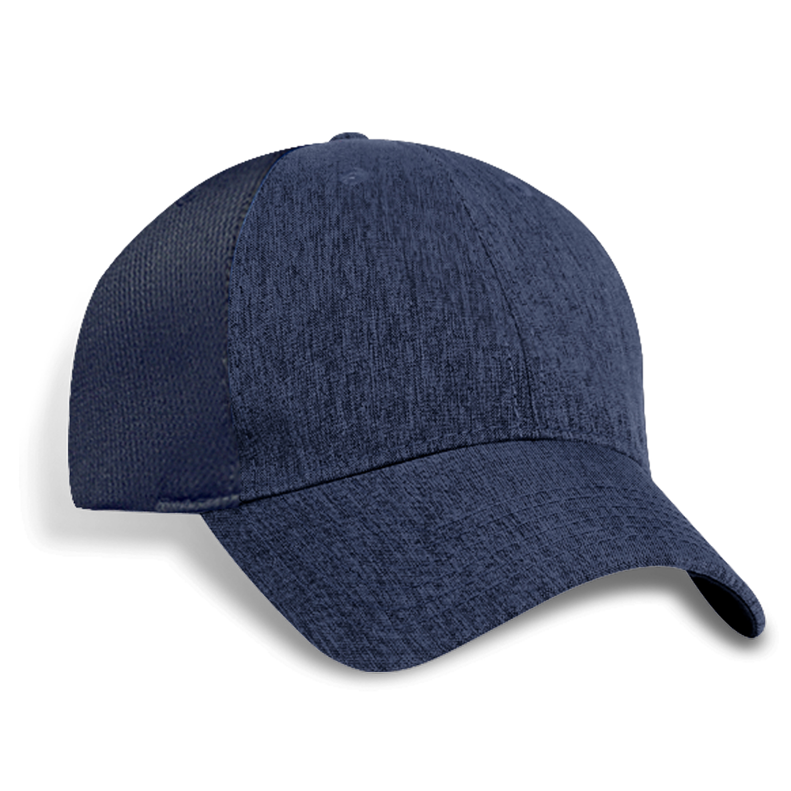 NAVY/NAVY (NAVY) - 05/05(05)
