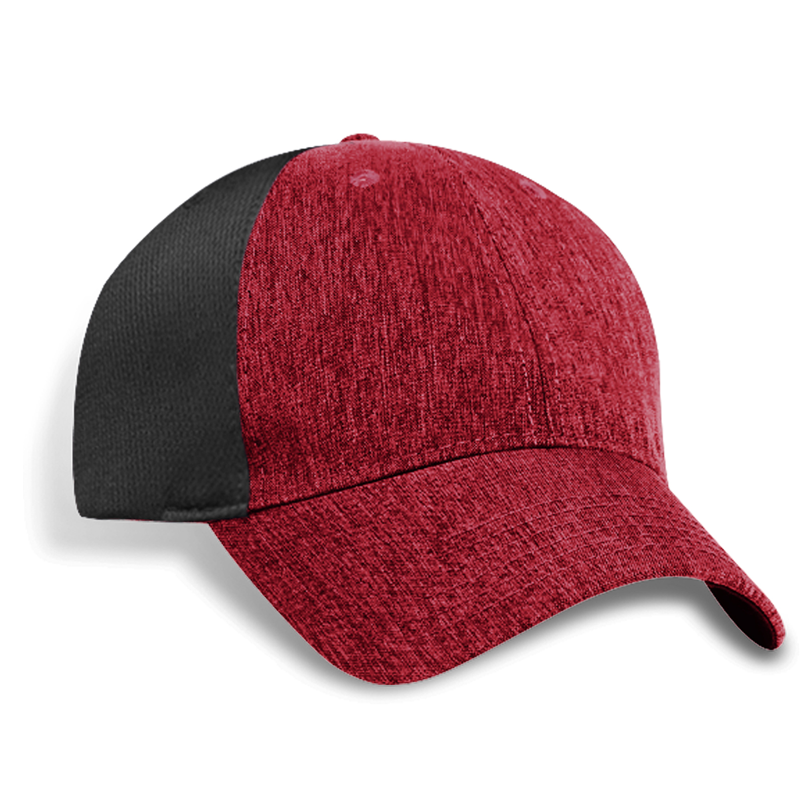RED/BLACK(BLACK) - 06/02(02)