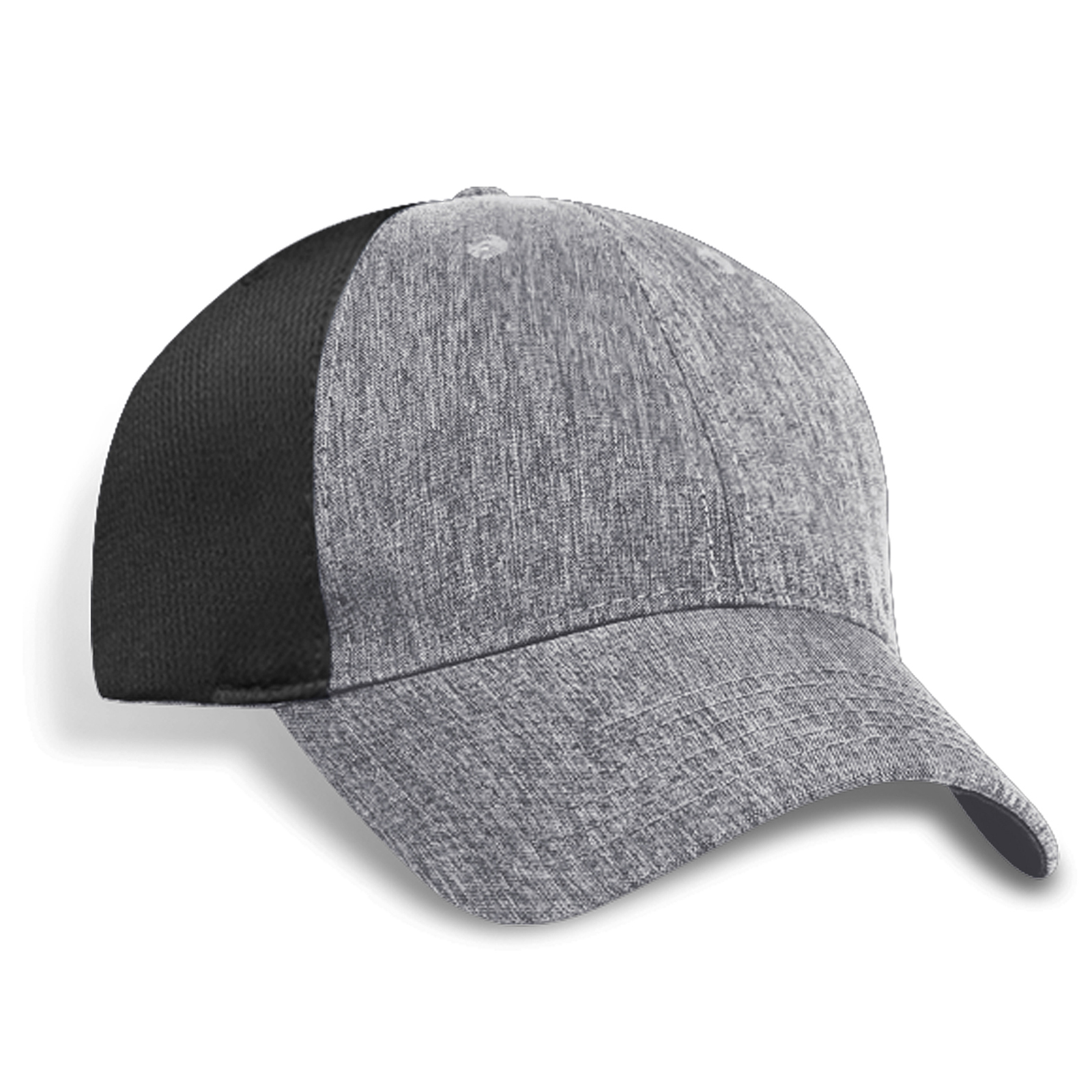CHARCOAL/BLACK(BLACK) - 09/02(02)