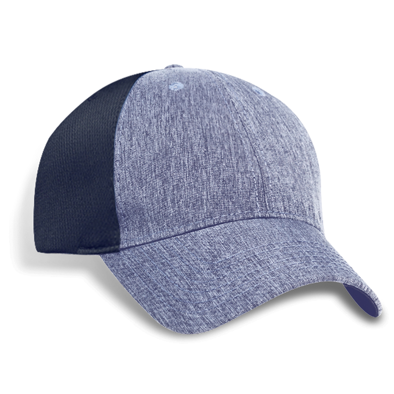 DENIM BLUE/NAVY (NAVY) - 15/05(05)