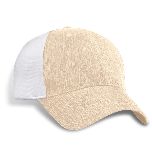 STONE/WHITE(WHITE) - 33/01(01)