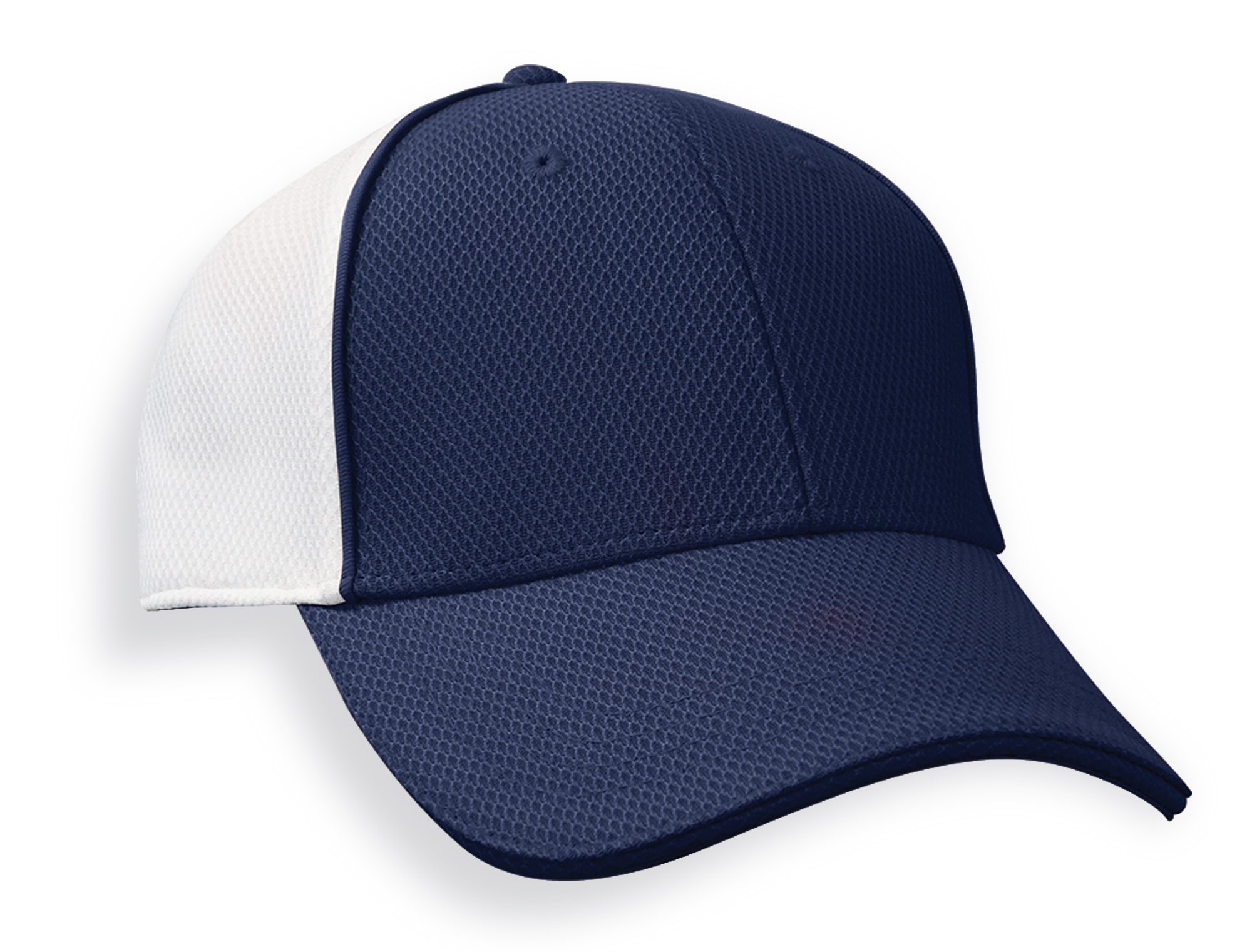 NAVY/WHITE (NAVY) - 05/01 (05)