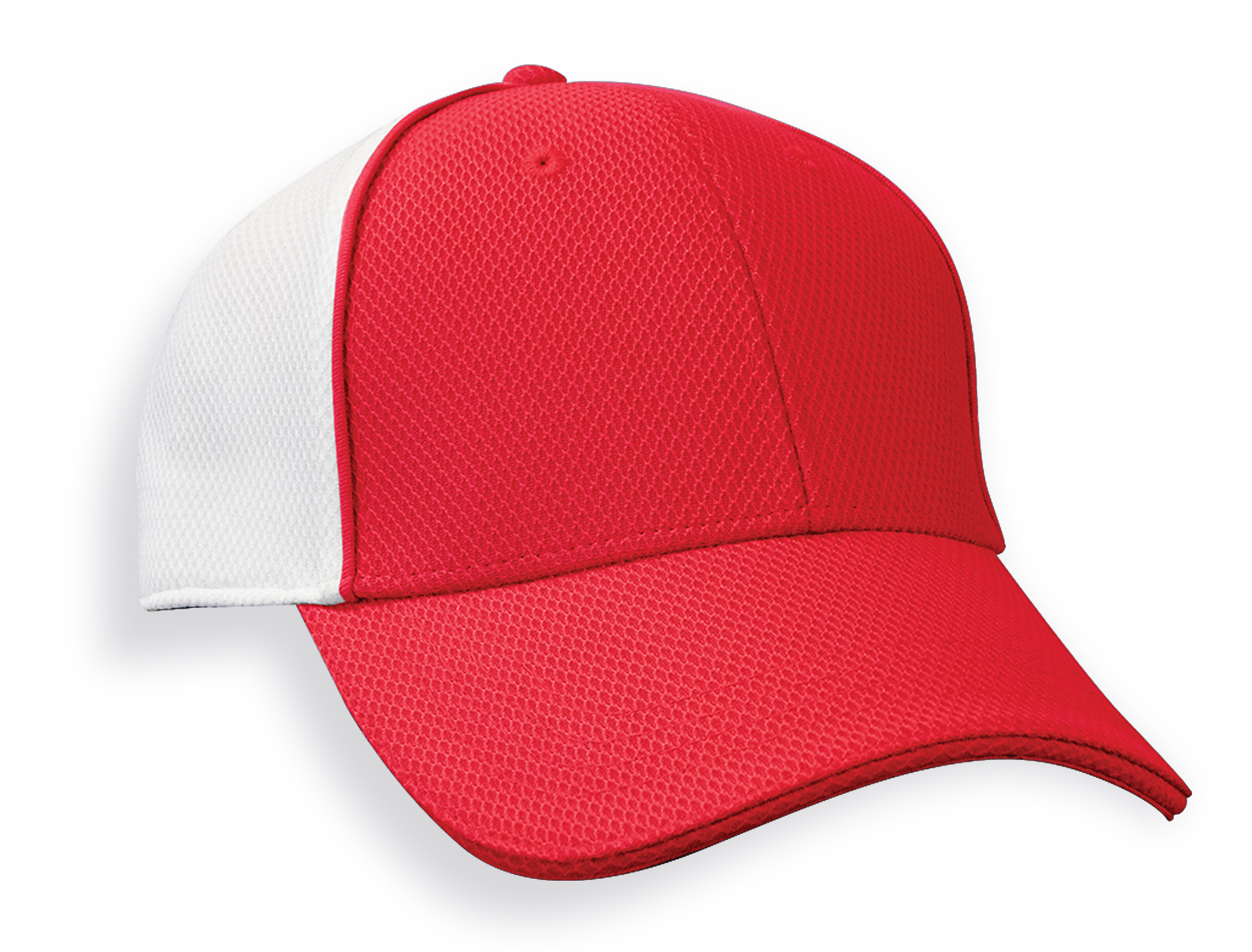 RED/WHITE (RED) - 06/01 (06)