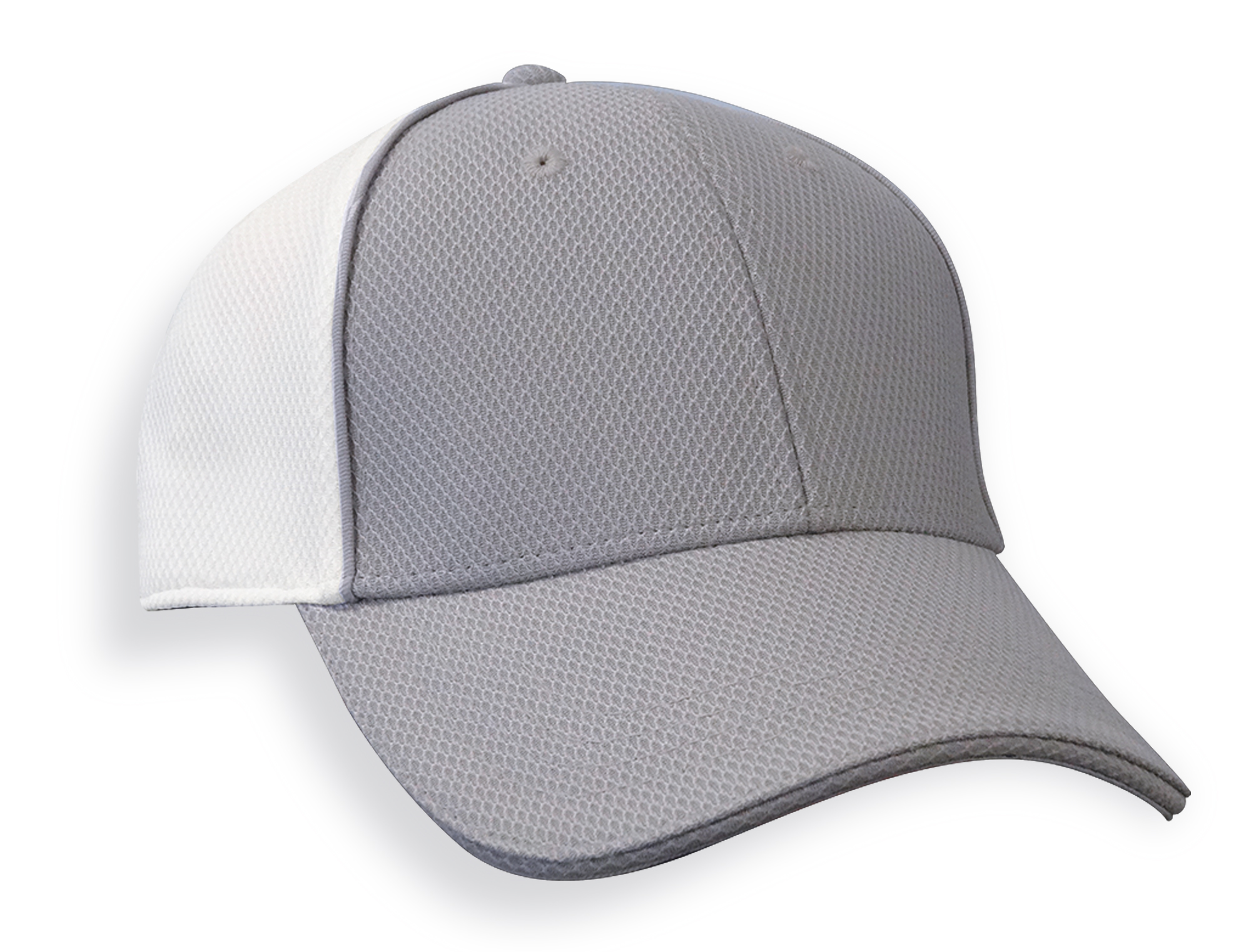 GREY/WHITE (GREY) - 37/01 (37)