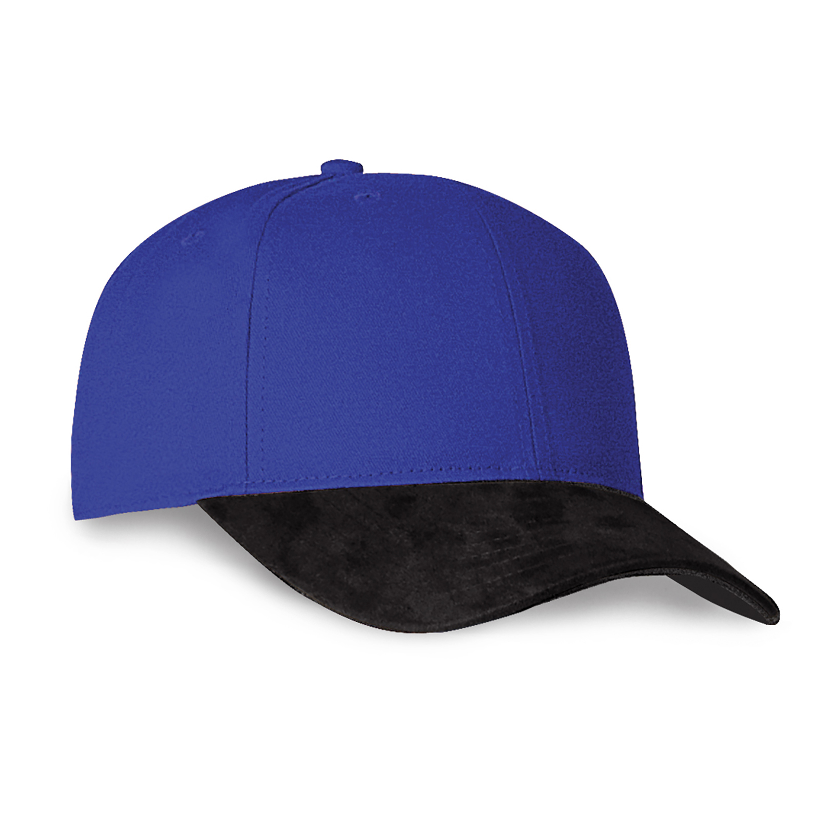 ROYAL/BLACK - 10/02