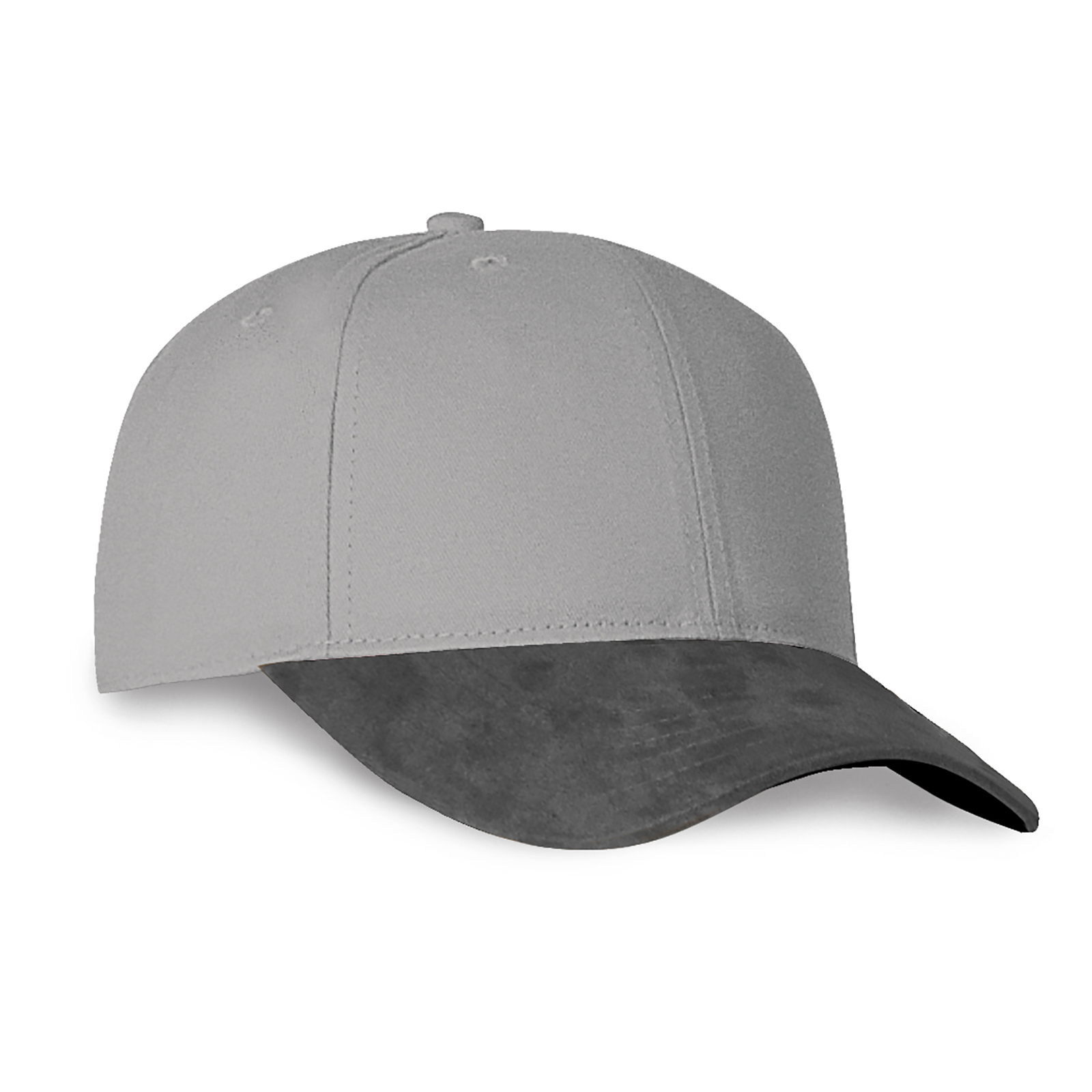 GREY/GRAPHITE - 37/47