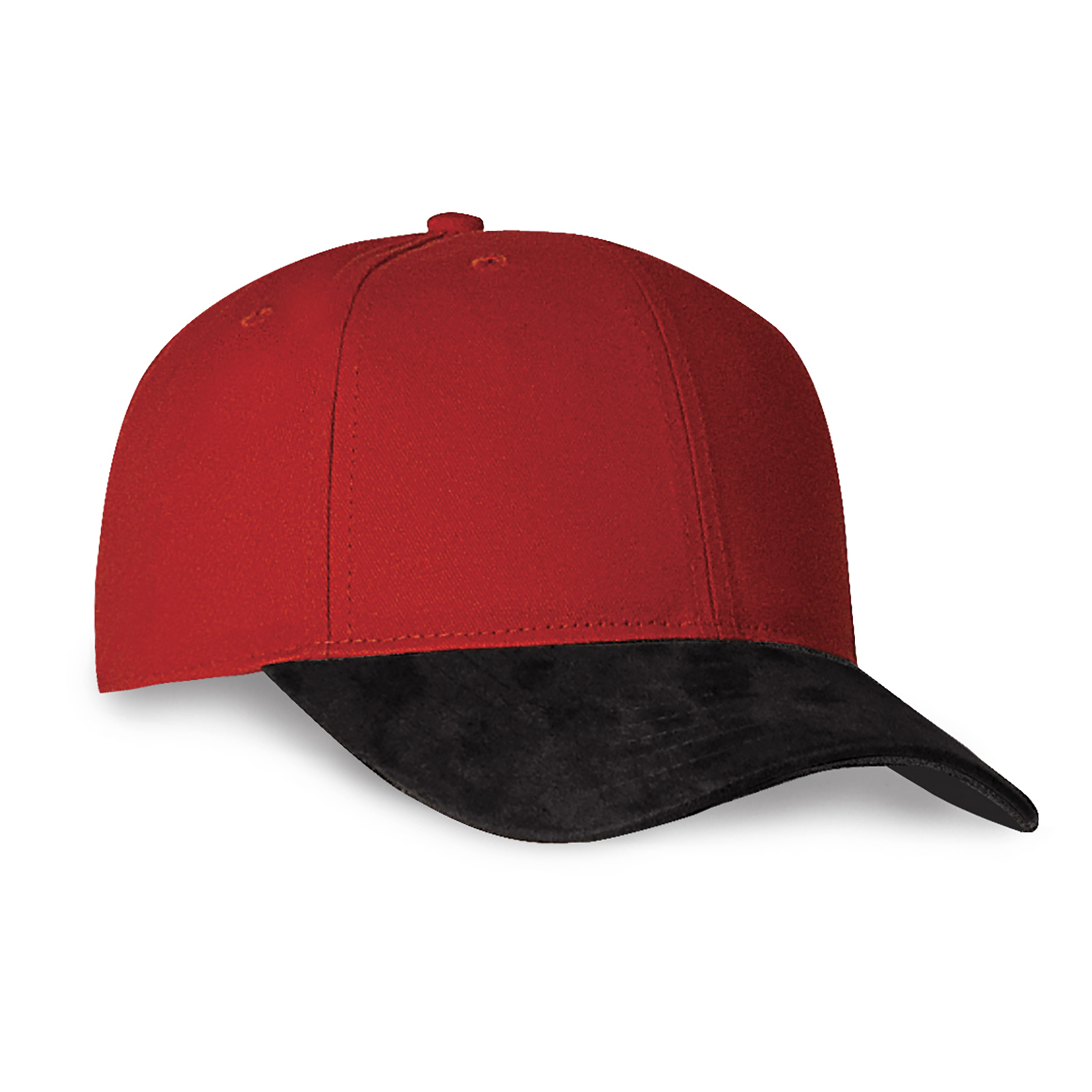 RED/BLACK - 06/02