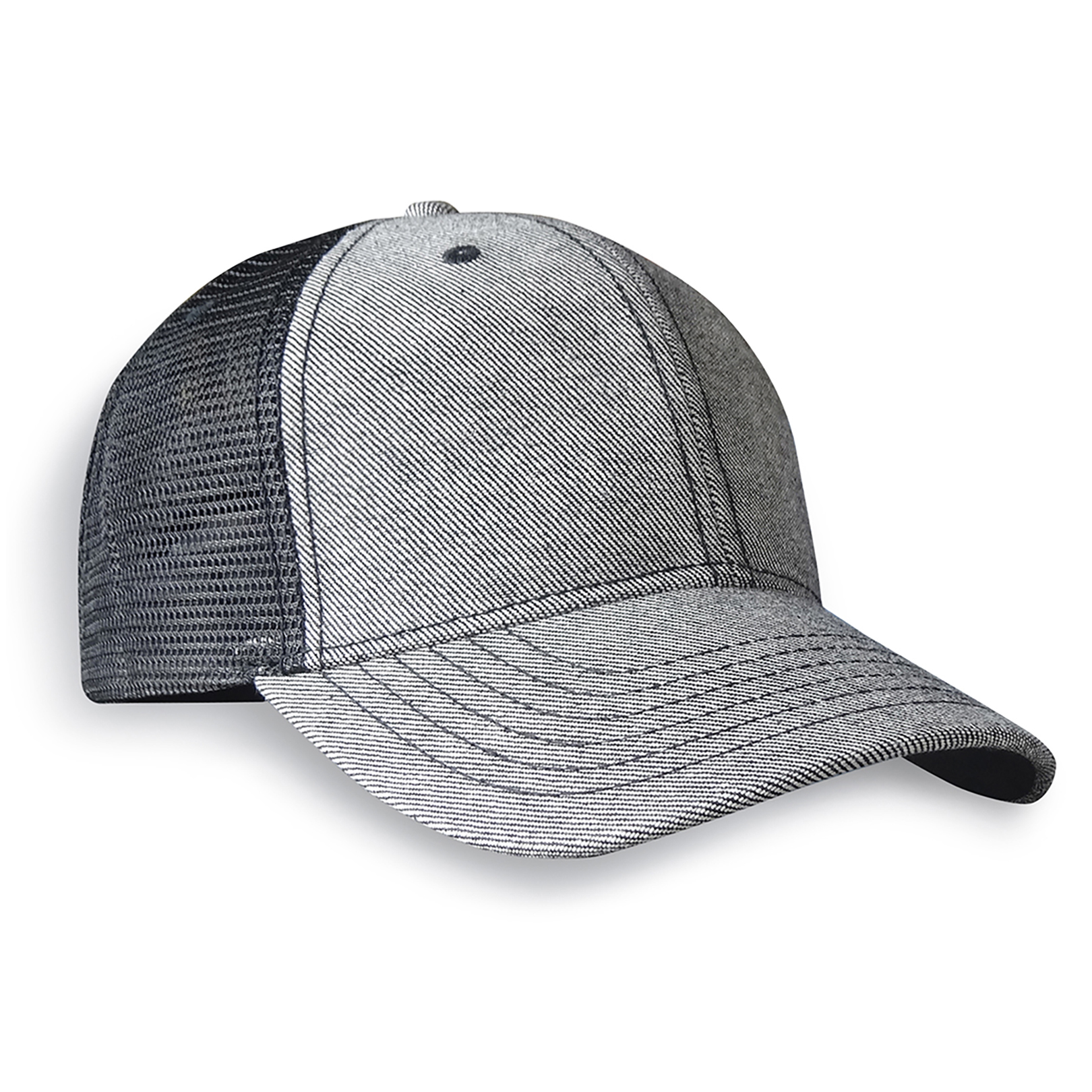 BLACK/BLACK (BLACK) - 02/02 (02)