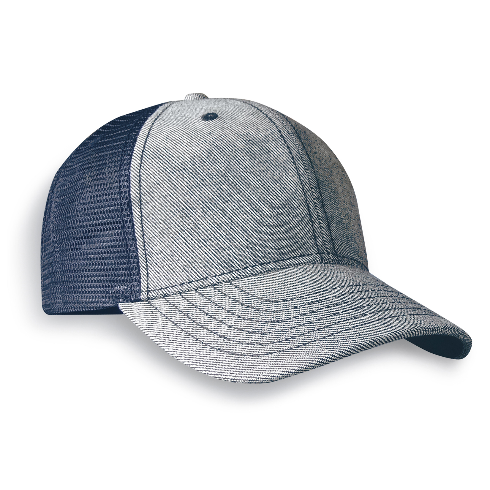 NAVY/NAVY (NAVY) - 05/05 (05)