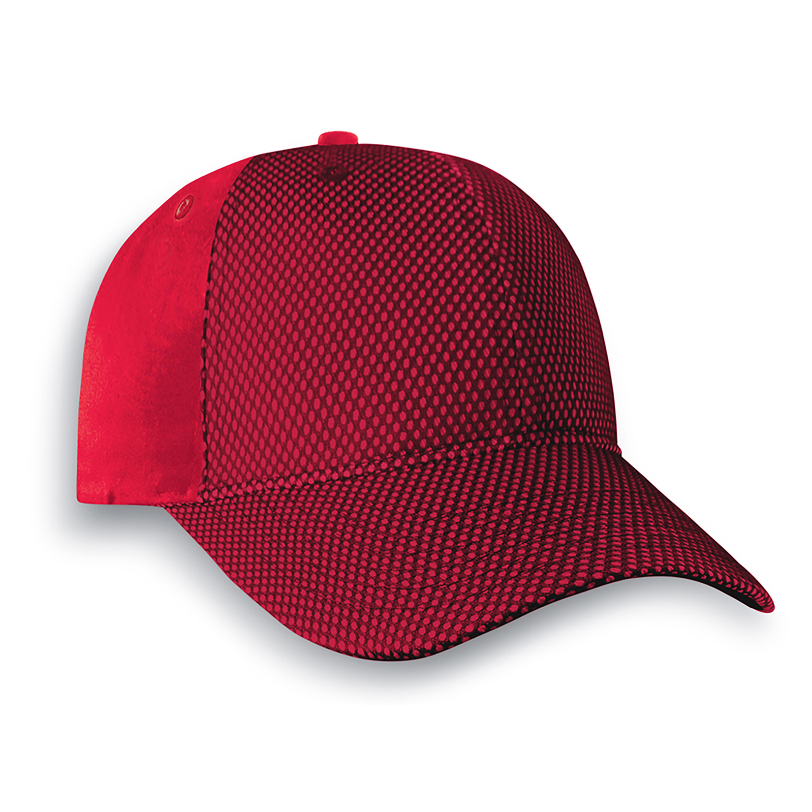 RED/BLACK - 06/02