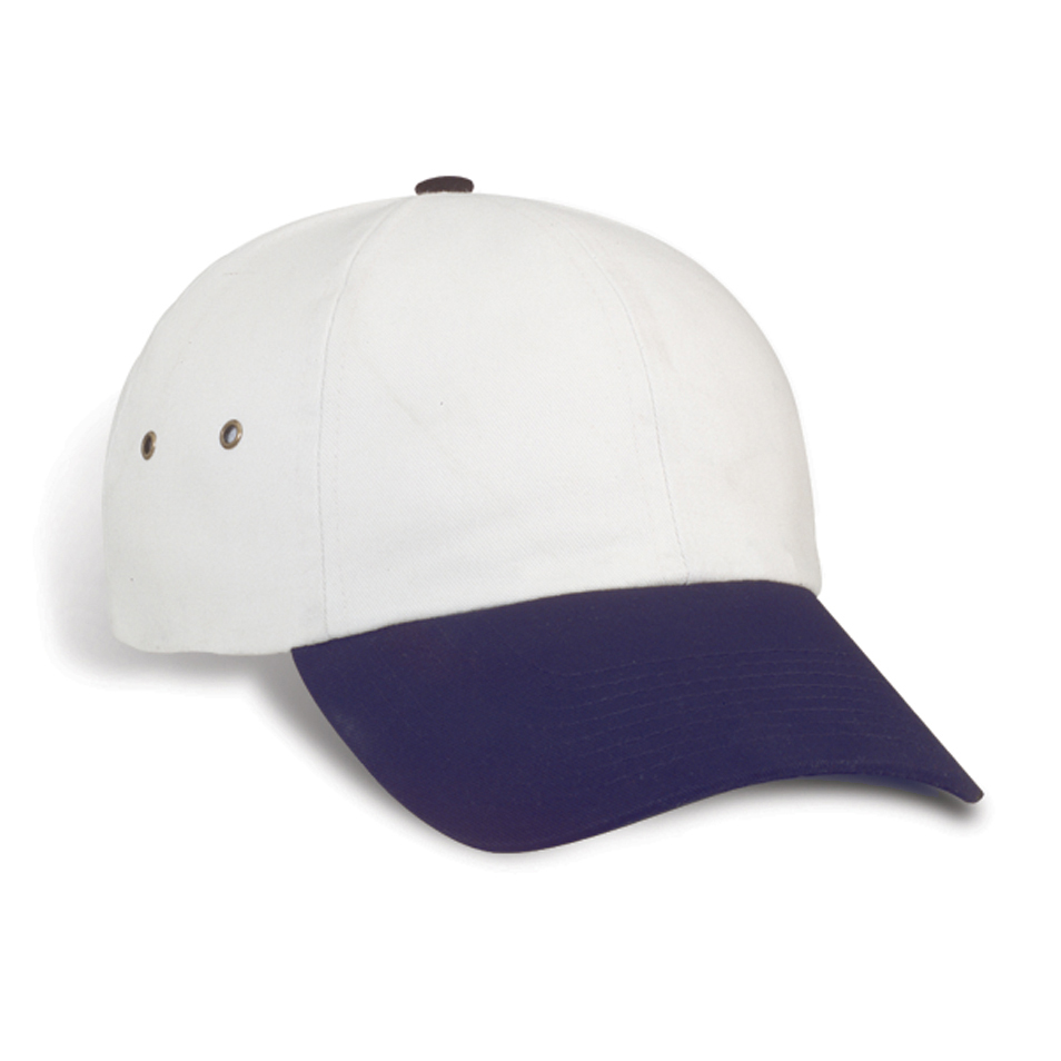 STONE/NAVY - 33/05