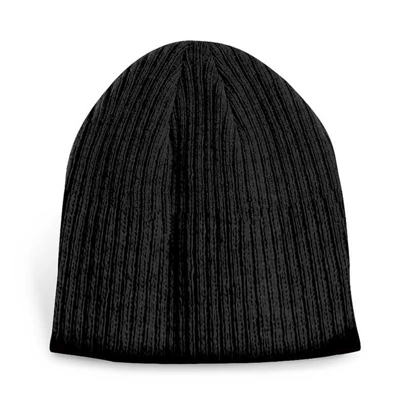 BLACK - 02