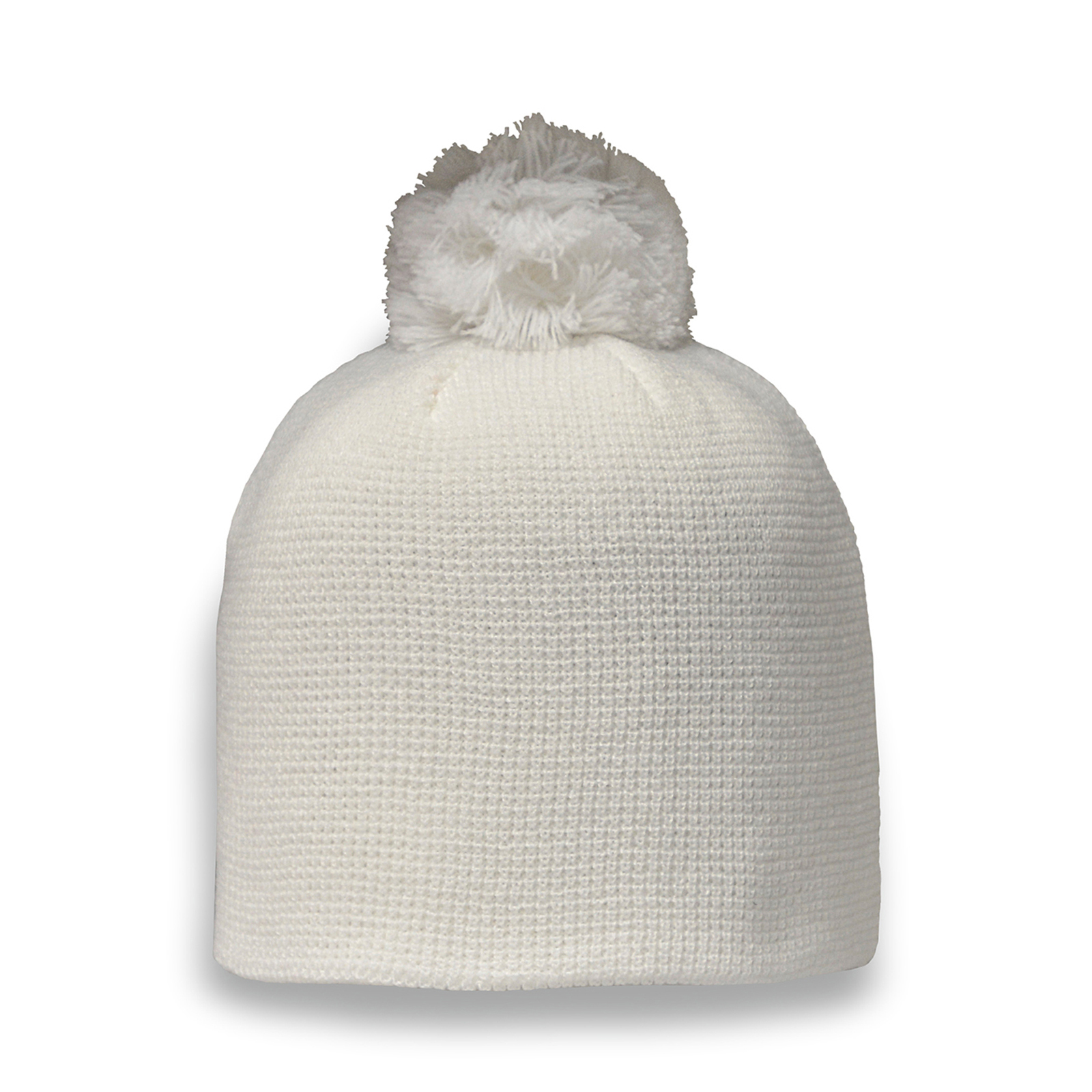 WHITE - 01