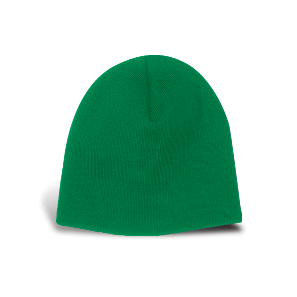 KELLY GREEN - 44