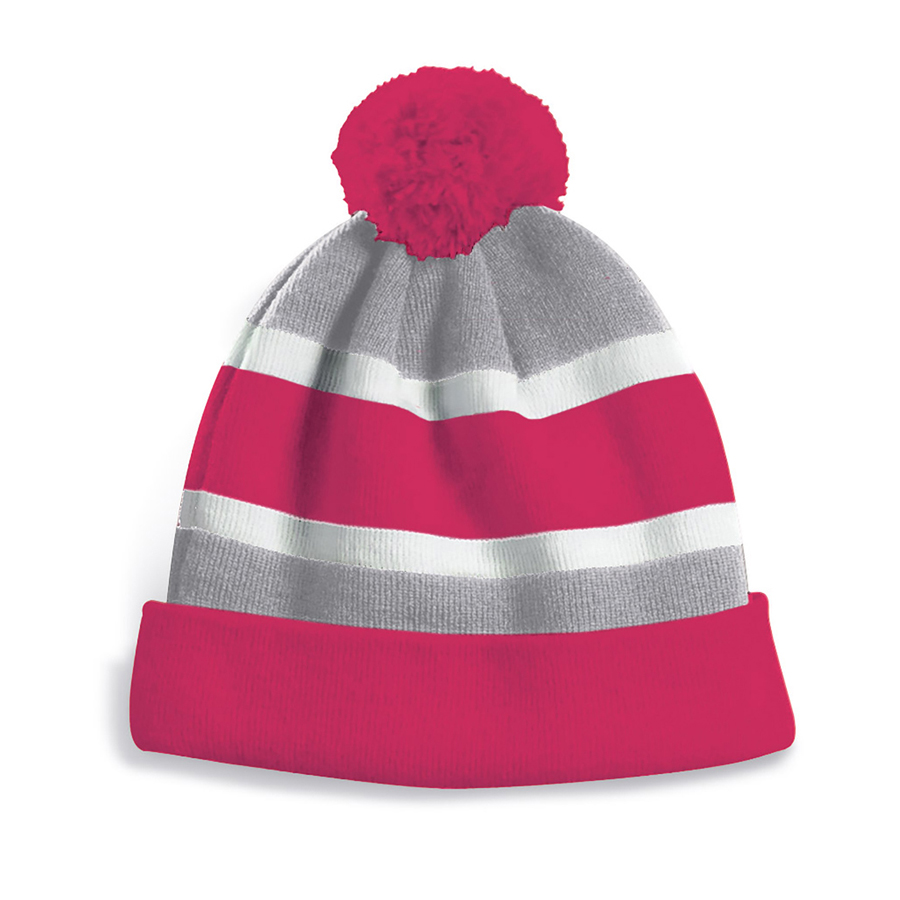 GREY/PINK (WHITE) - 37/36 (01)
