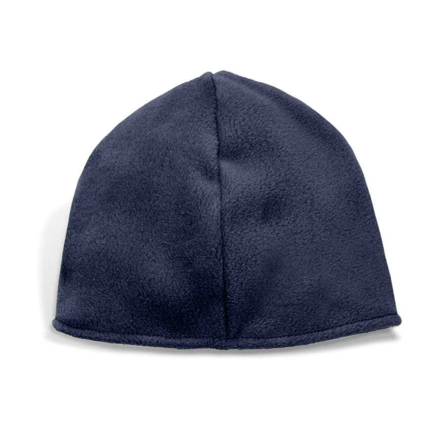 NAVY - 05