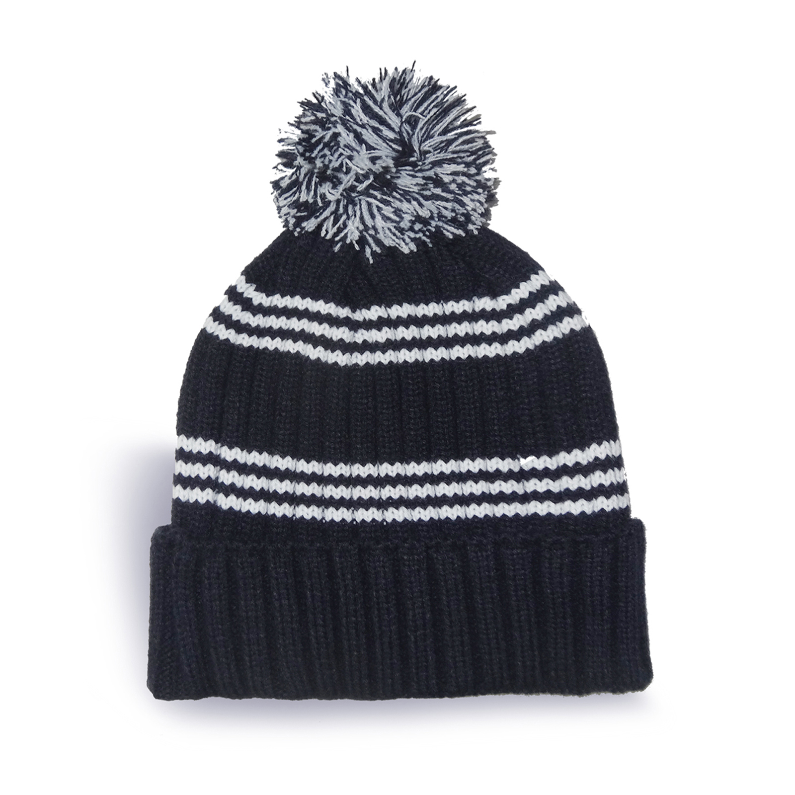 NAVY/WHITE - 05/01