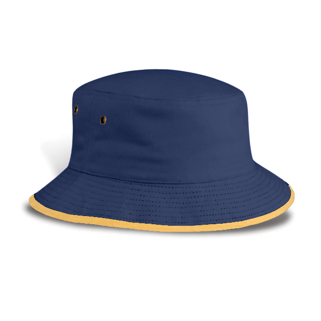 NAVY (MANGO) - 05/40