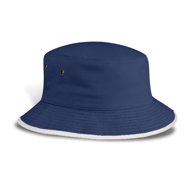 NAVY (STONE) - 05/33