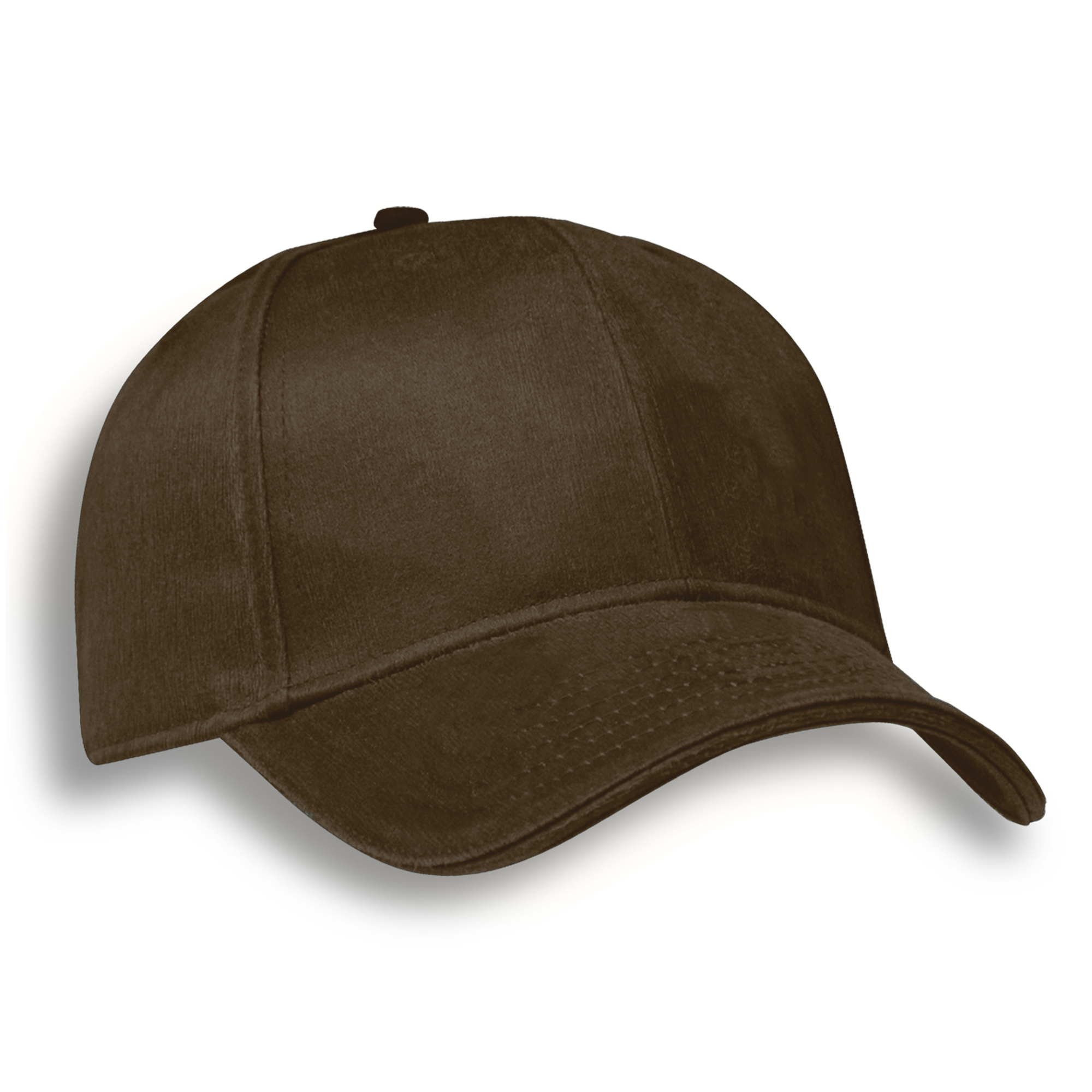 KHAKI(KHAKI) - 14(14)