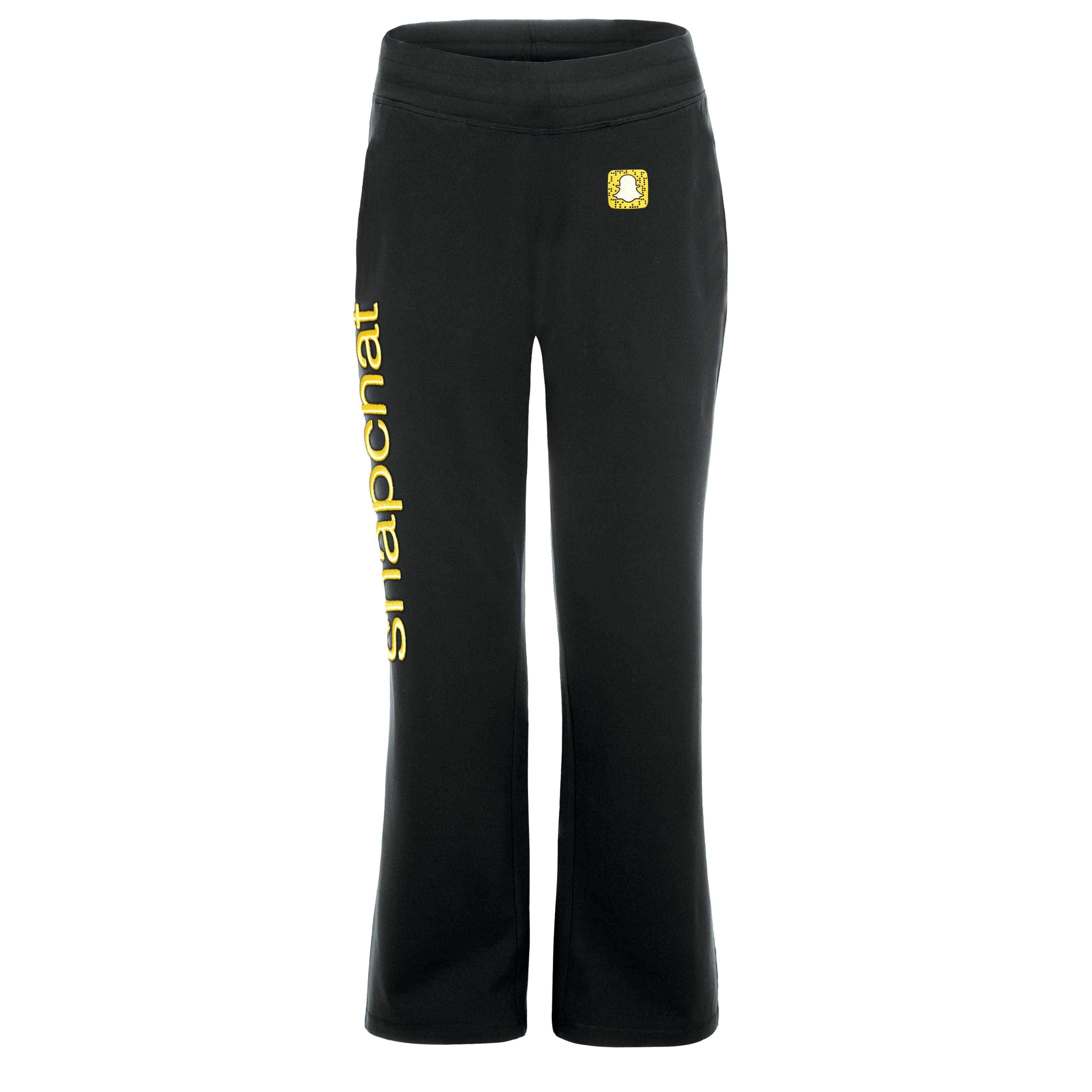 FW1542