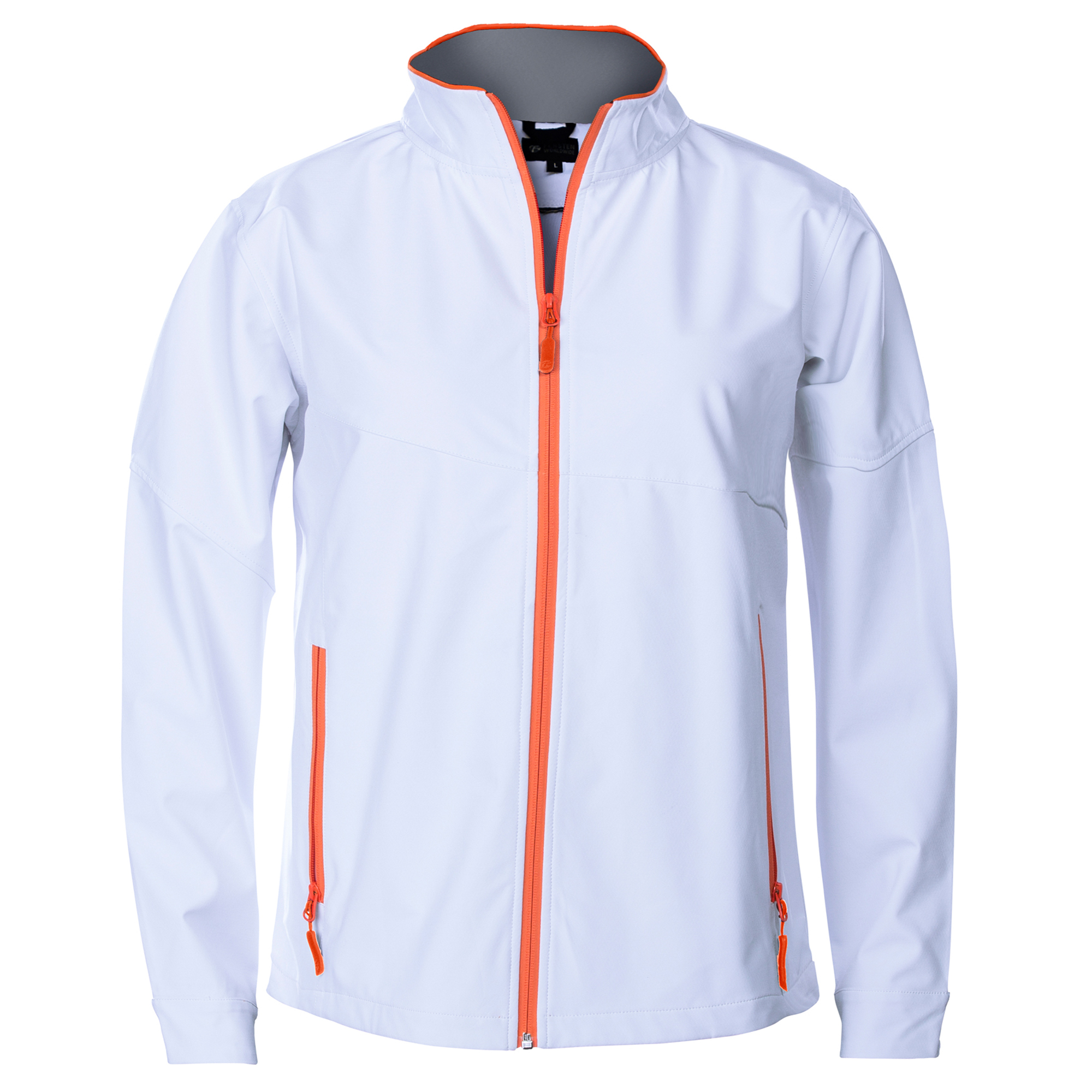 WHITE (ORANGE) - 01 (82)