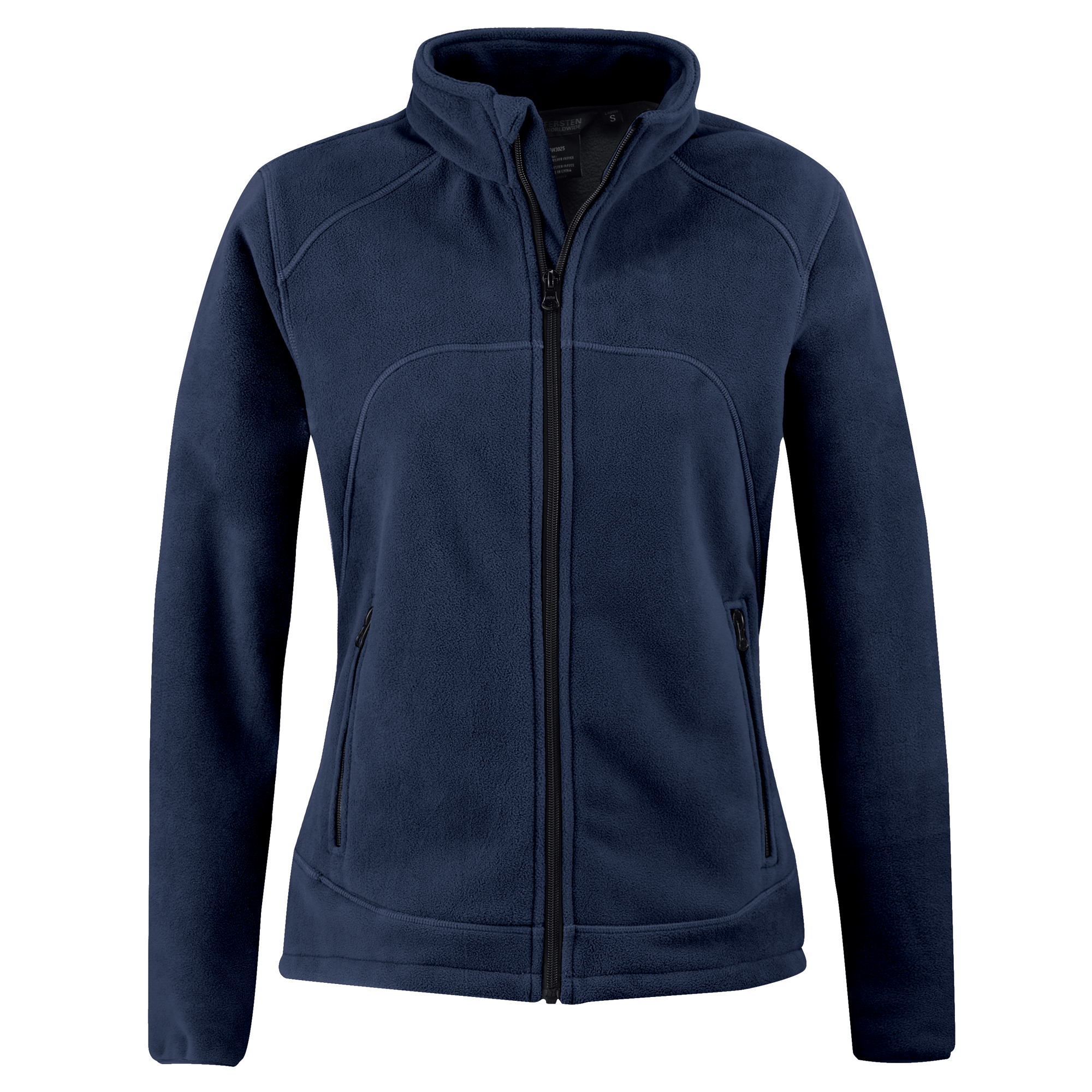 NAVY - 05