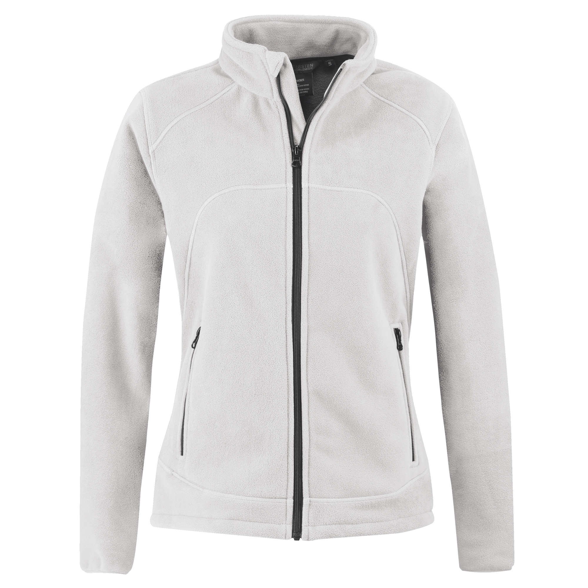 COOL GREY - 64