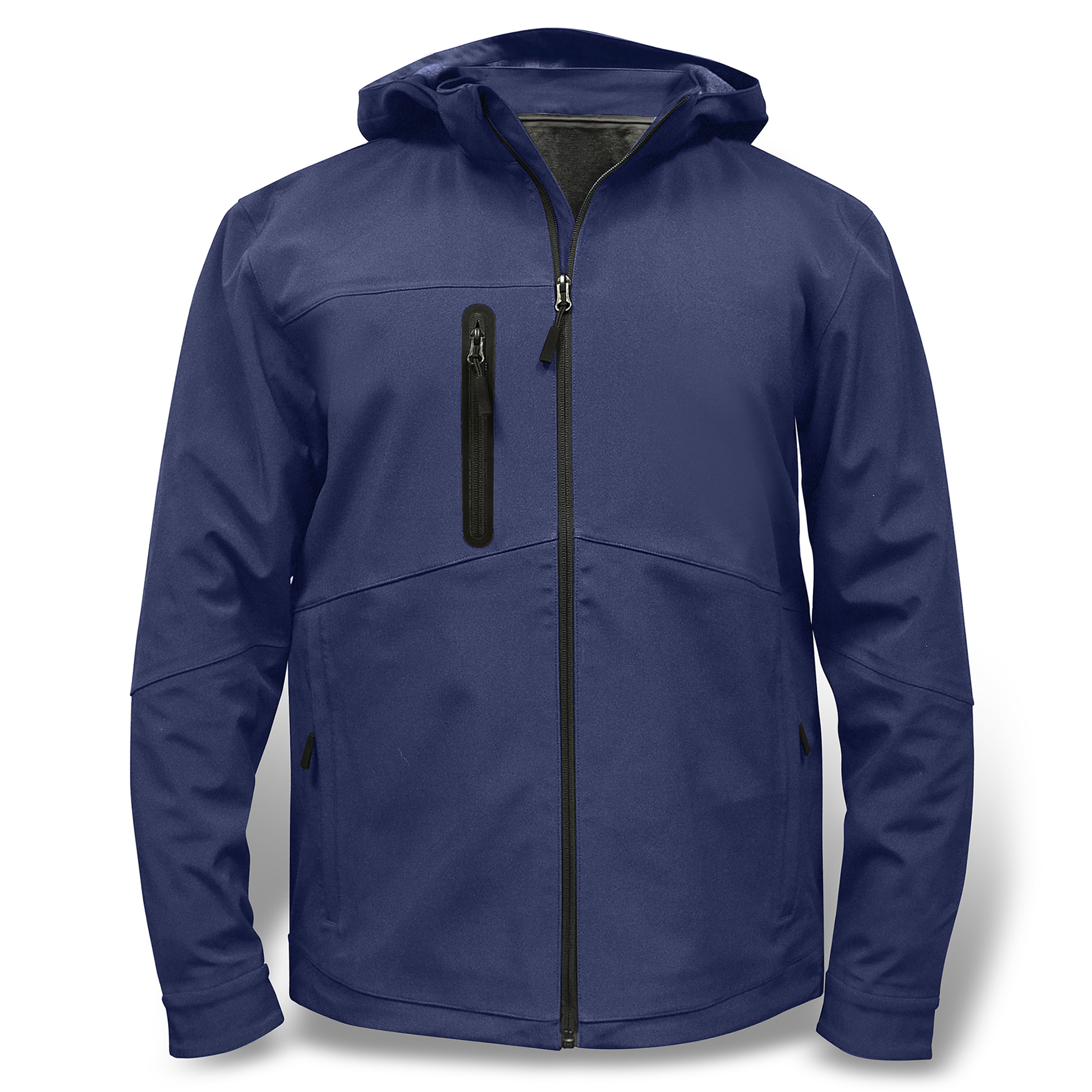 NAVY - 05