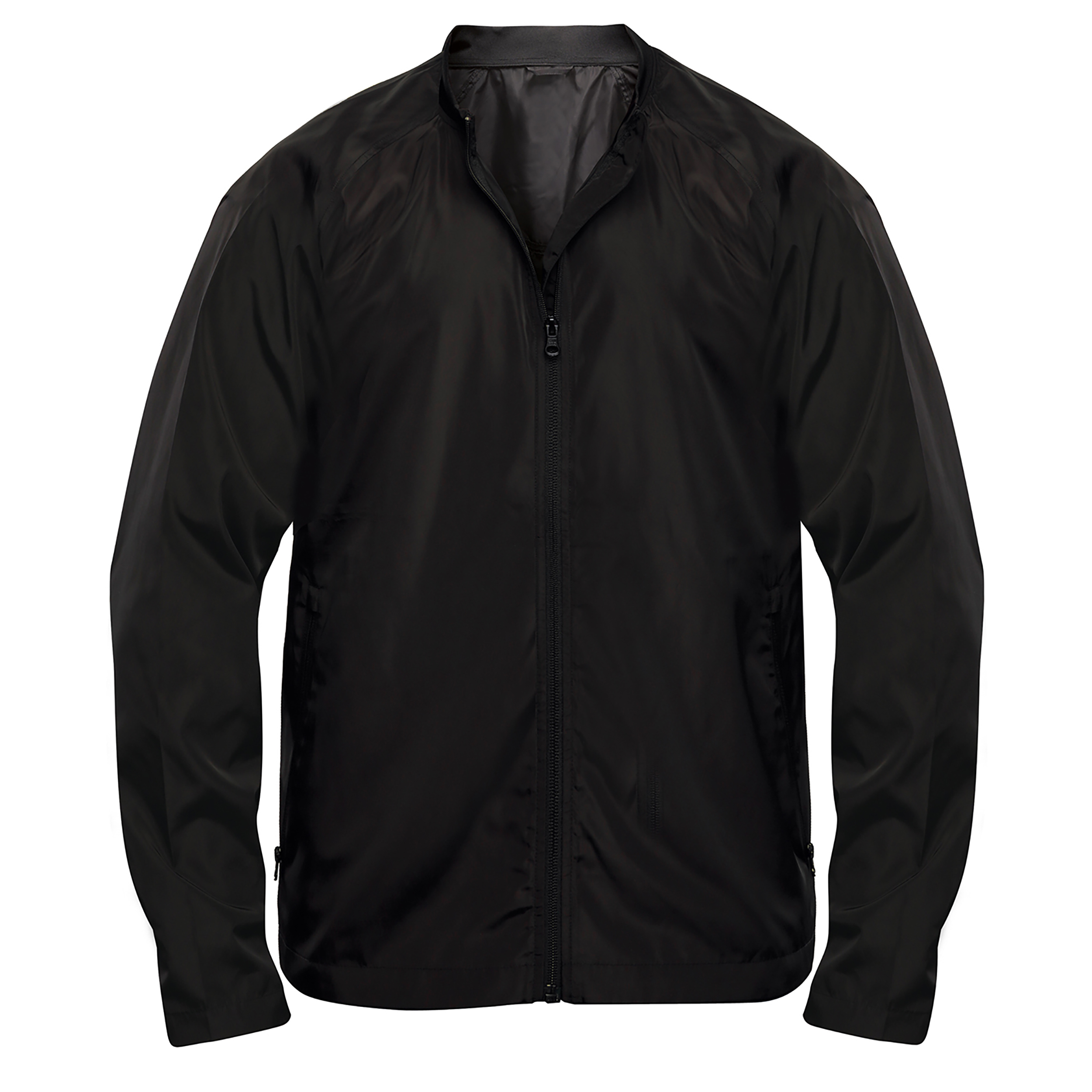 BLACK - 02