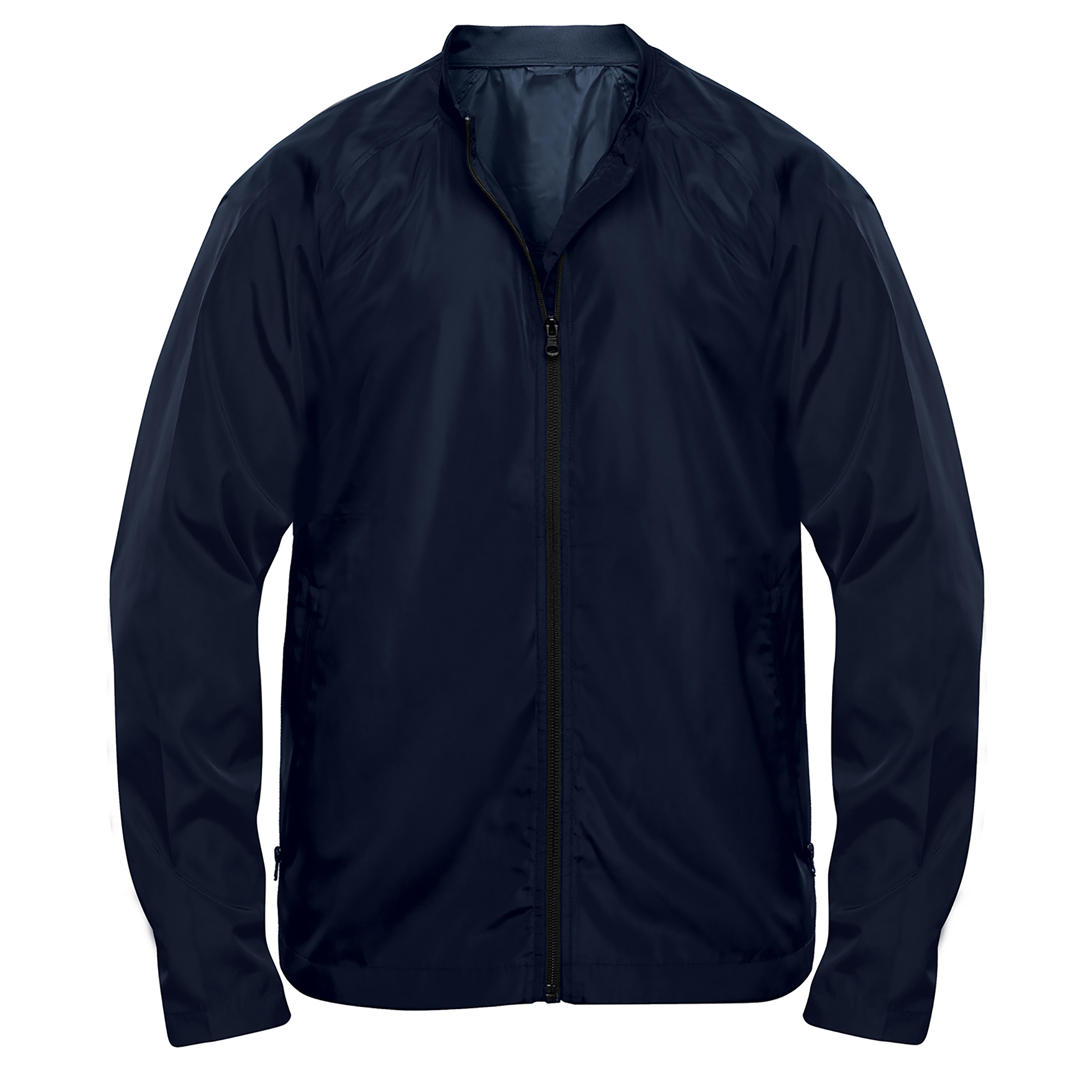 NAVY - 05