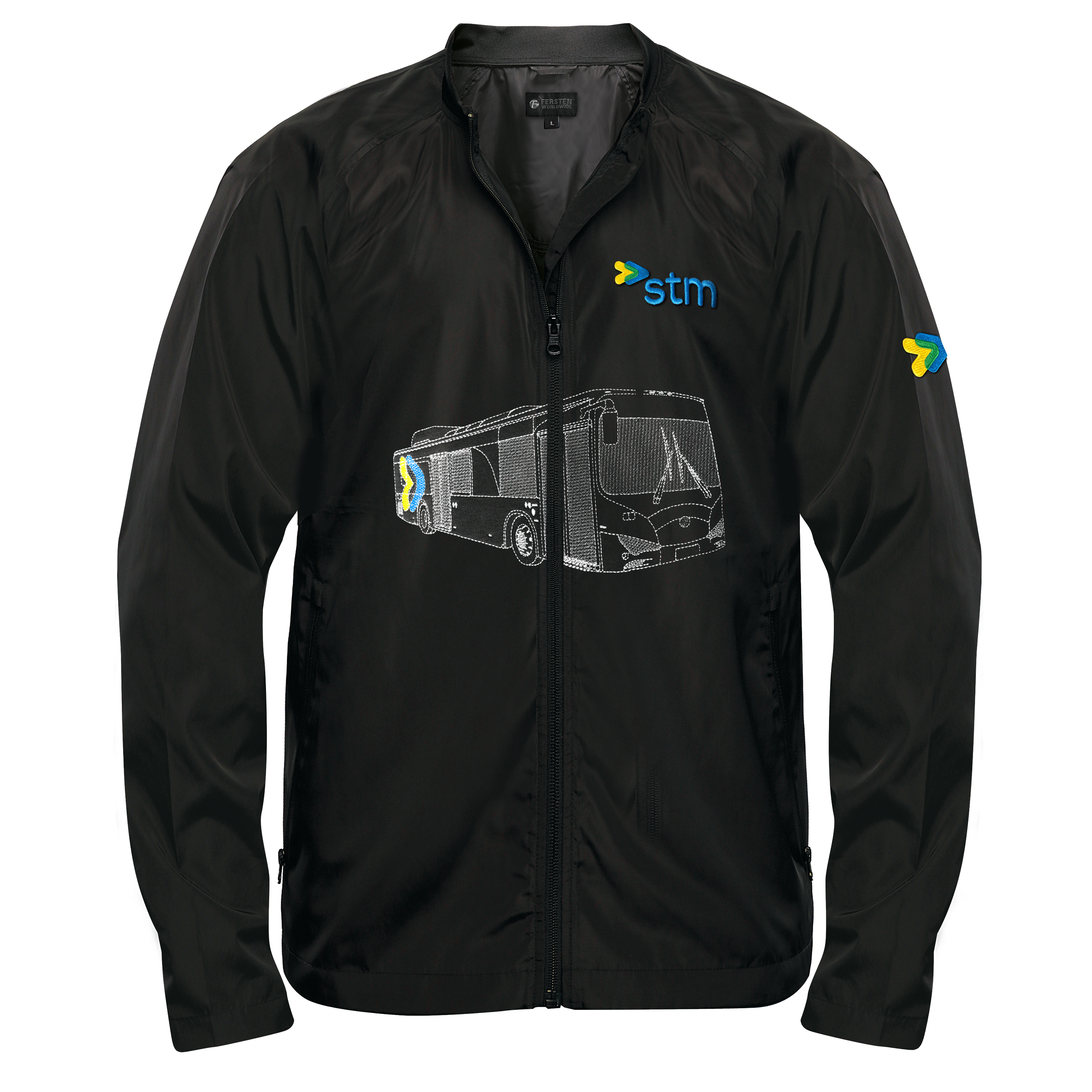 FW3027