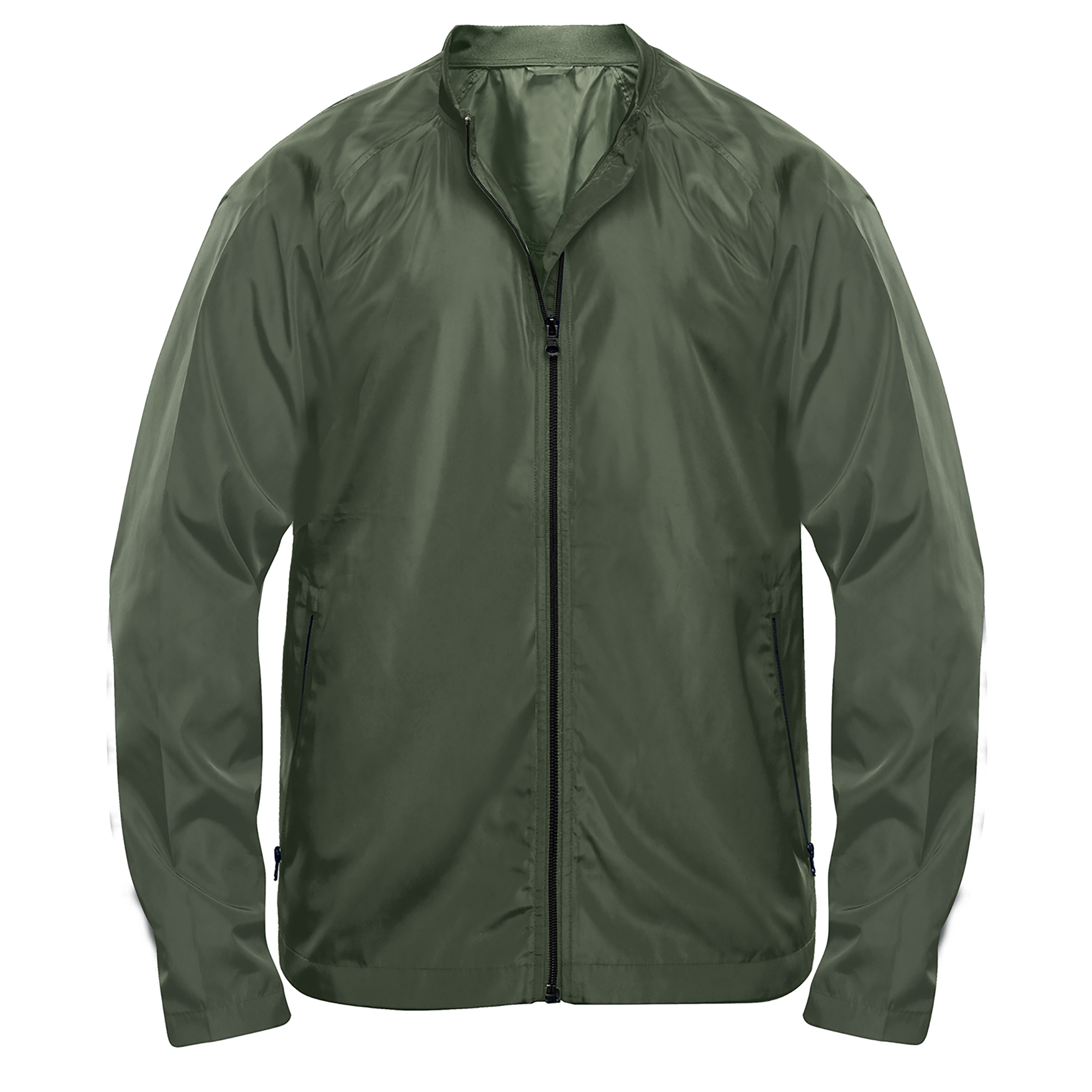 KHAKI - 14