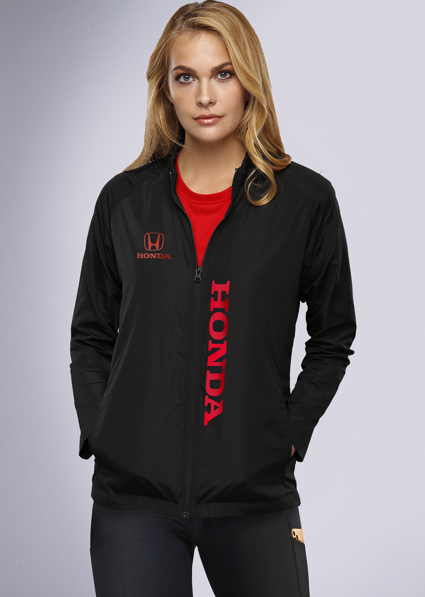 FW3029 Fersten Worldwide