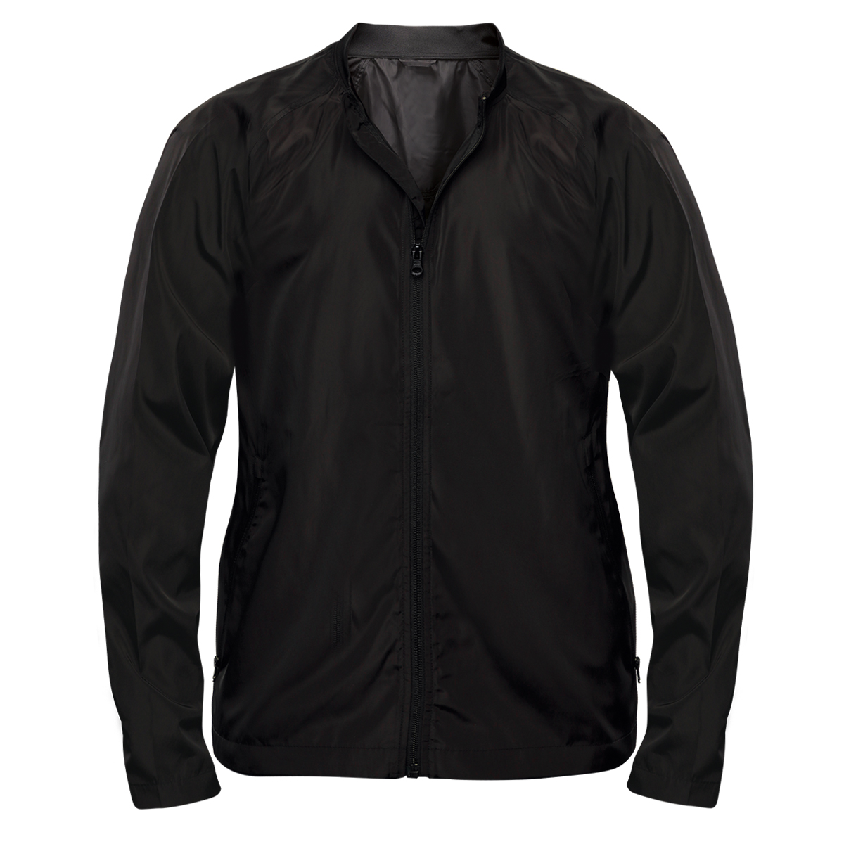 BLACK - 02