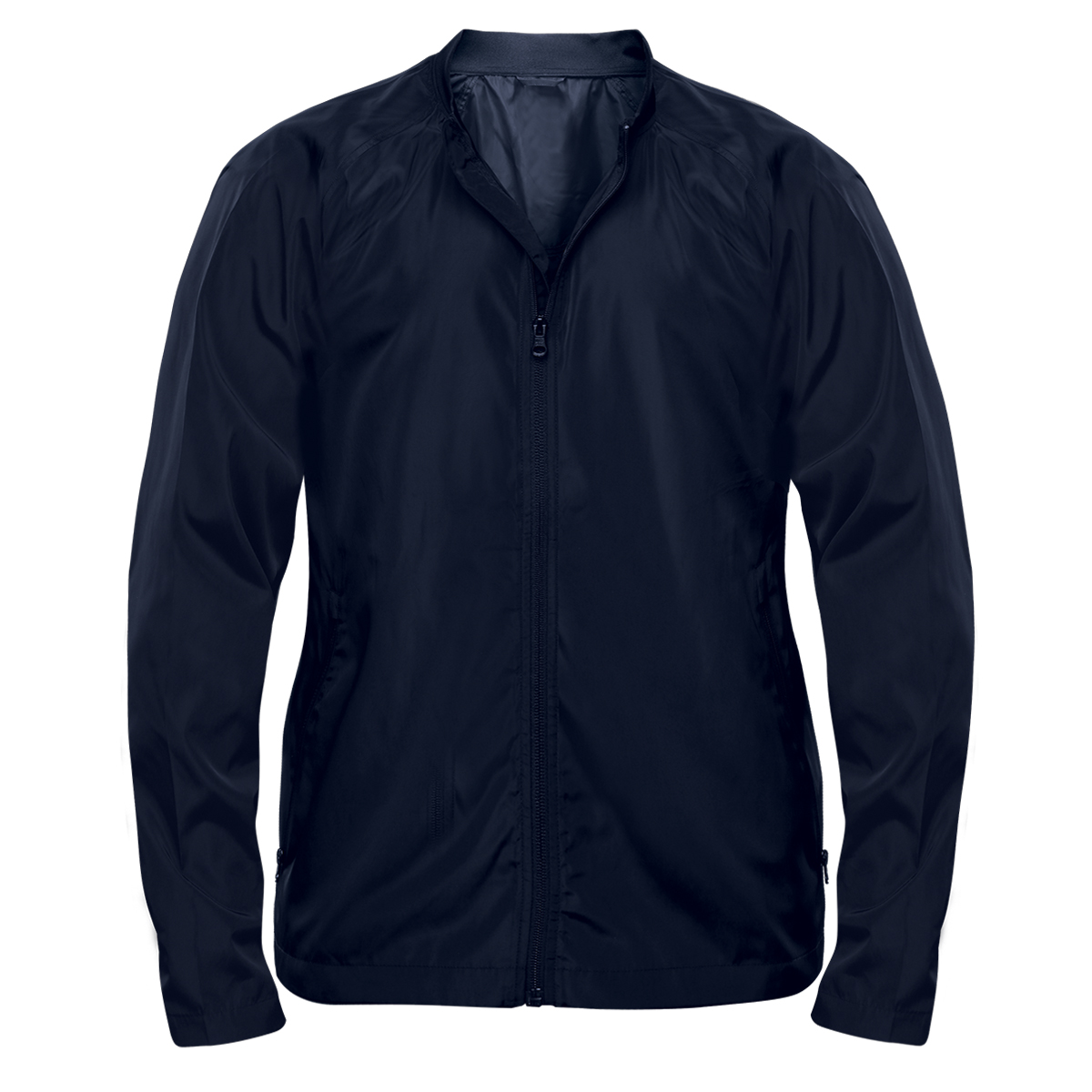 NAVY - 05