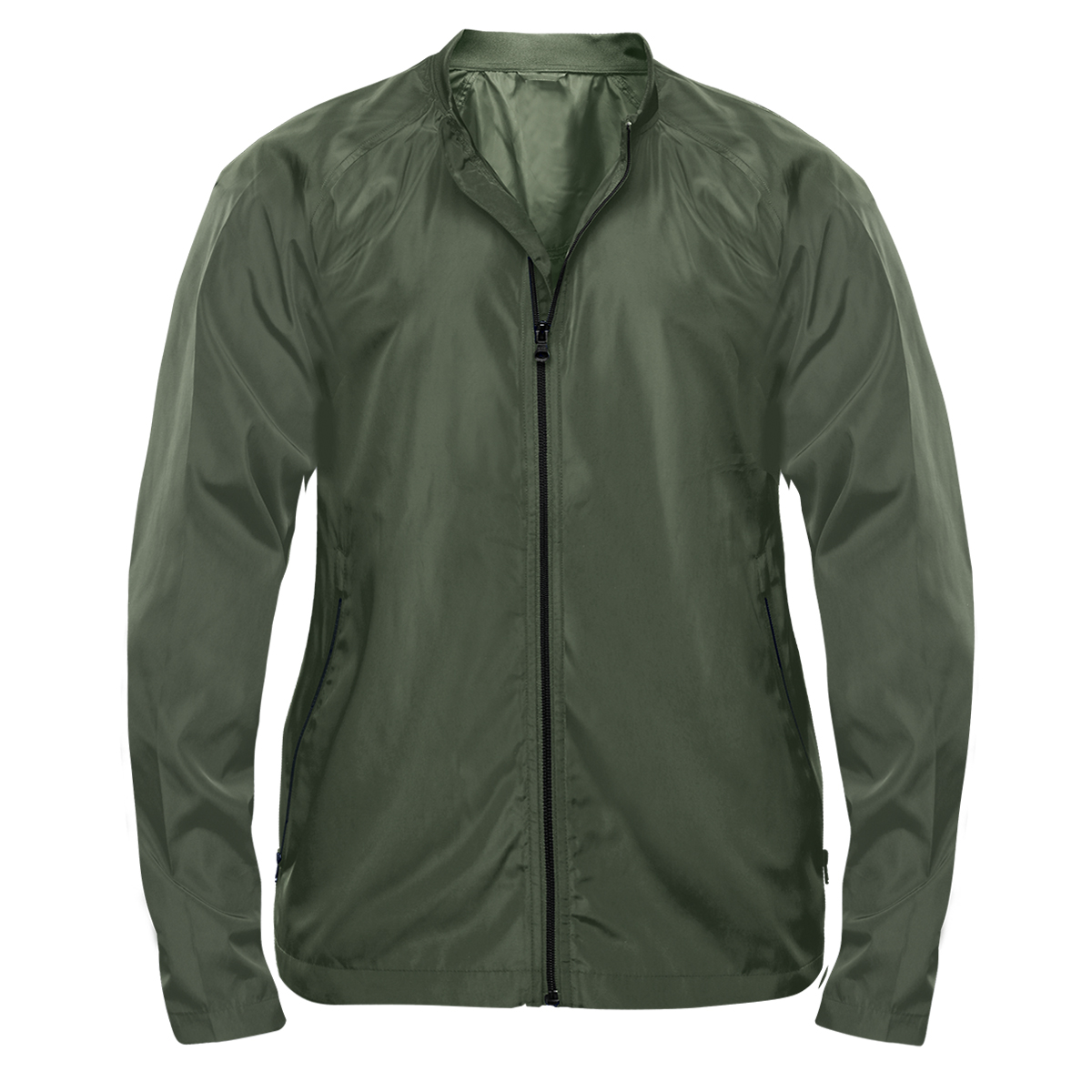 KHAKI - 14