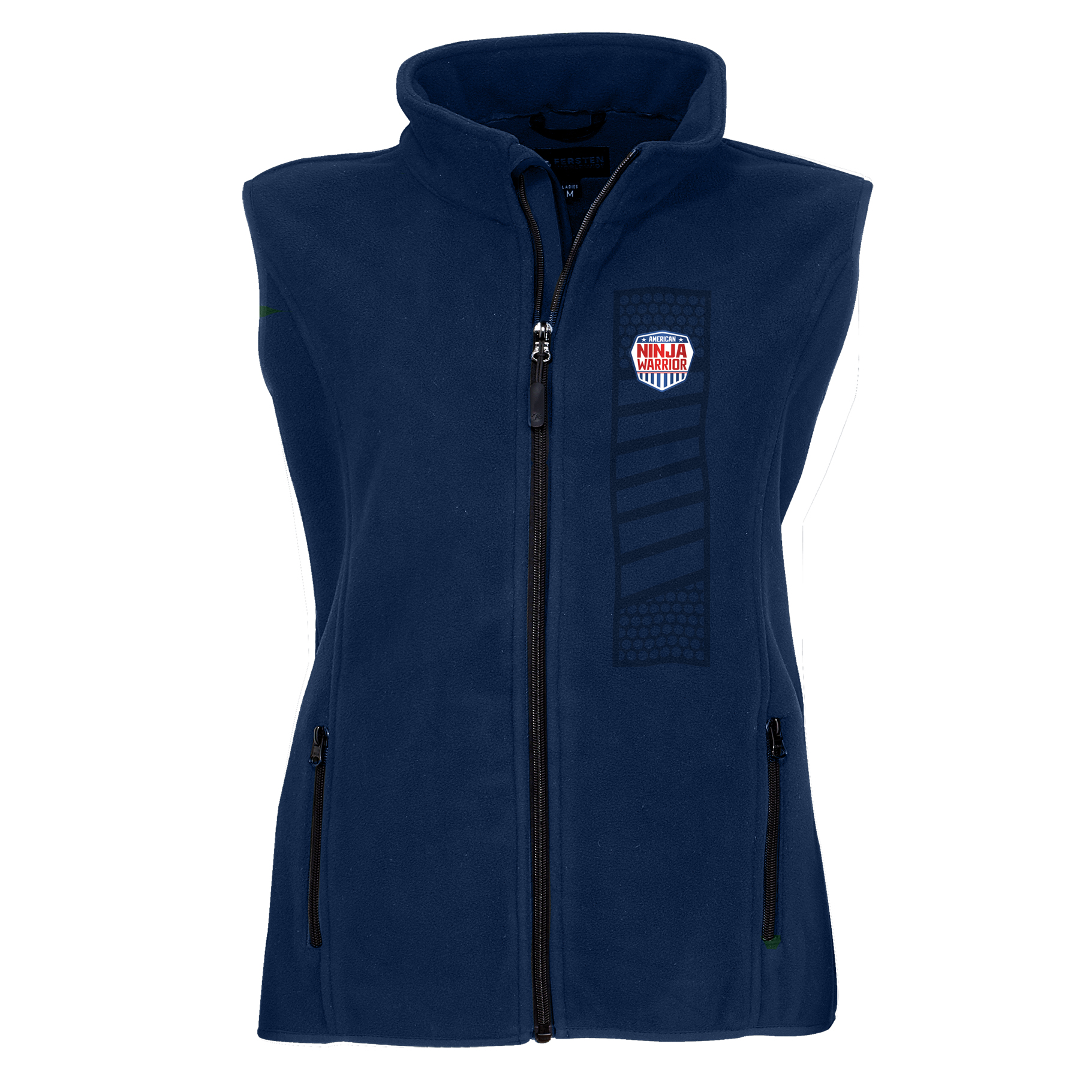 FW3045