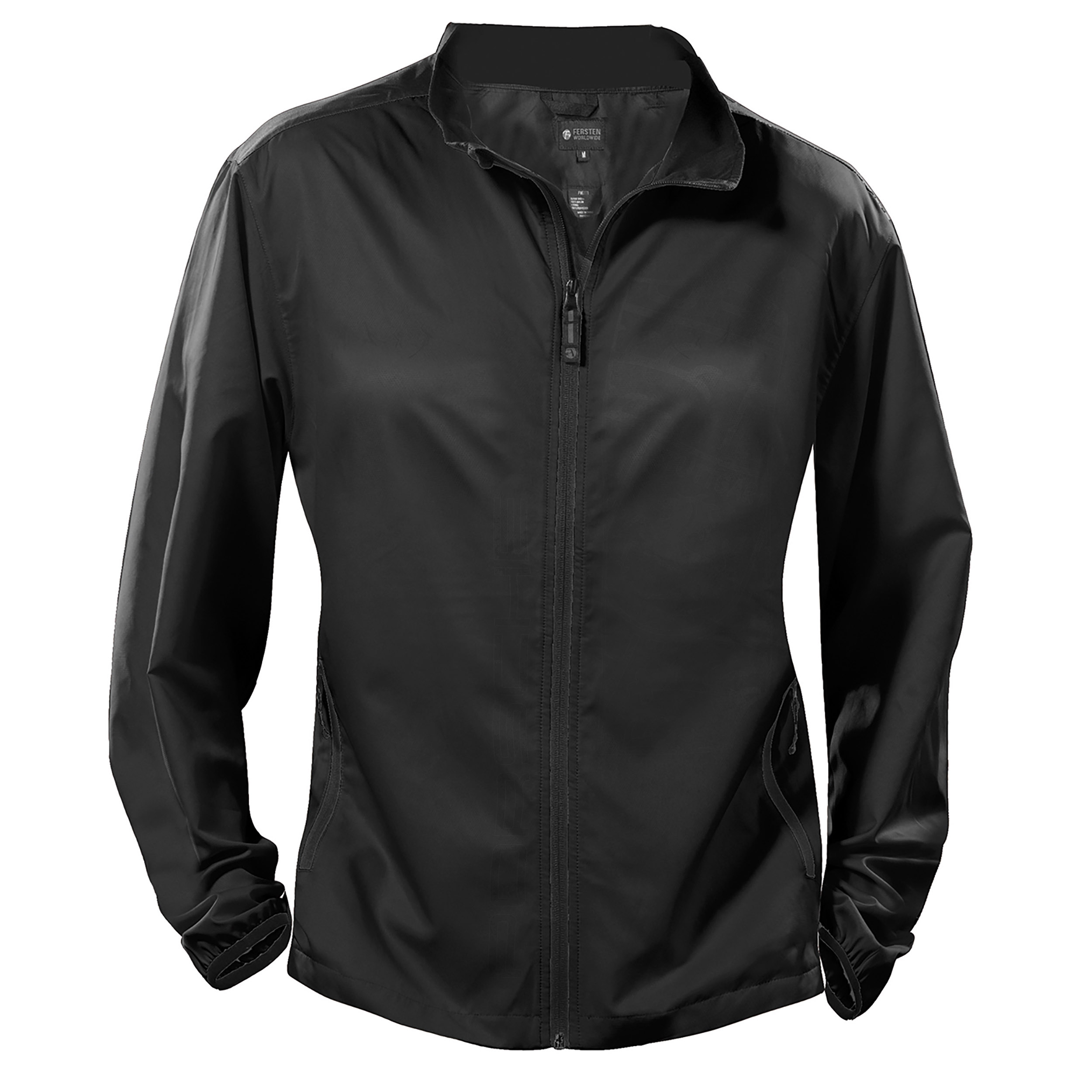 BLACK (BLACK) - 02 (02)