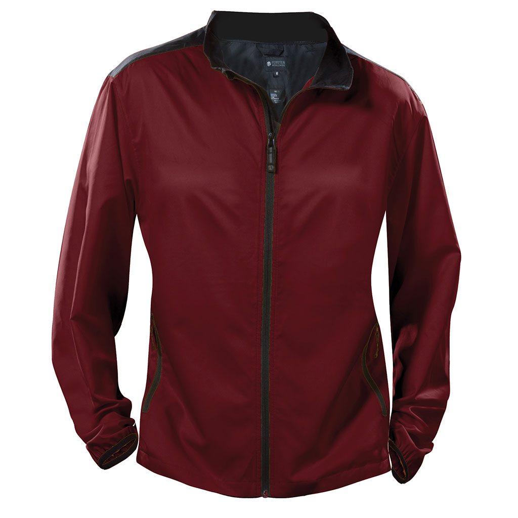 BURGUNDY (BLACK) - 07 (02)