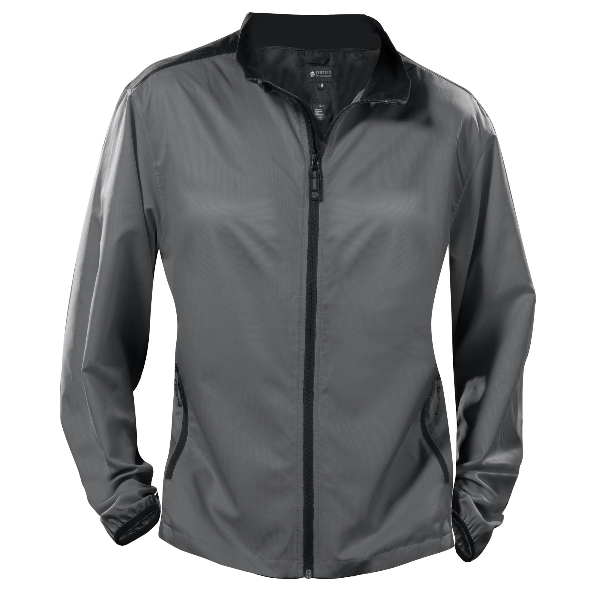 GRAPHITE (BLACK) - 47 (02)