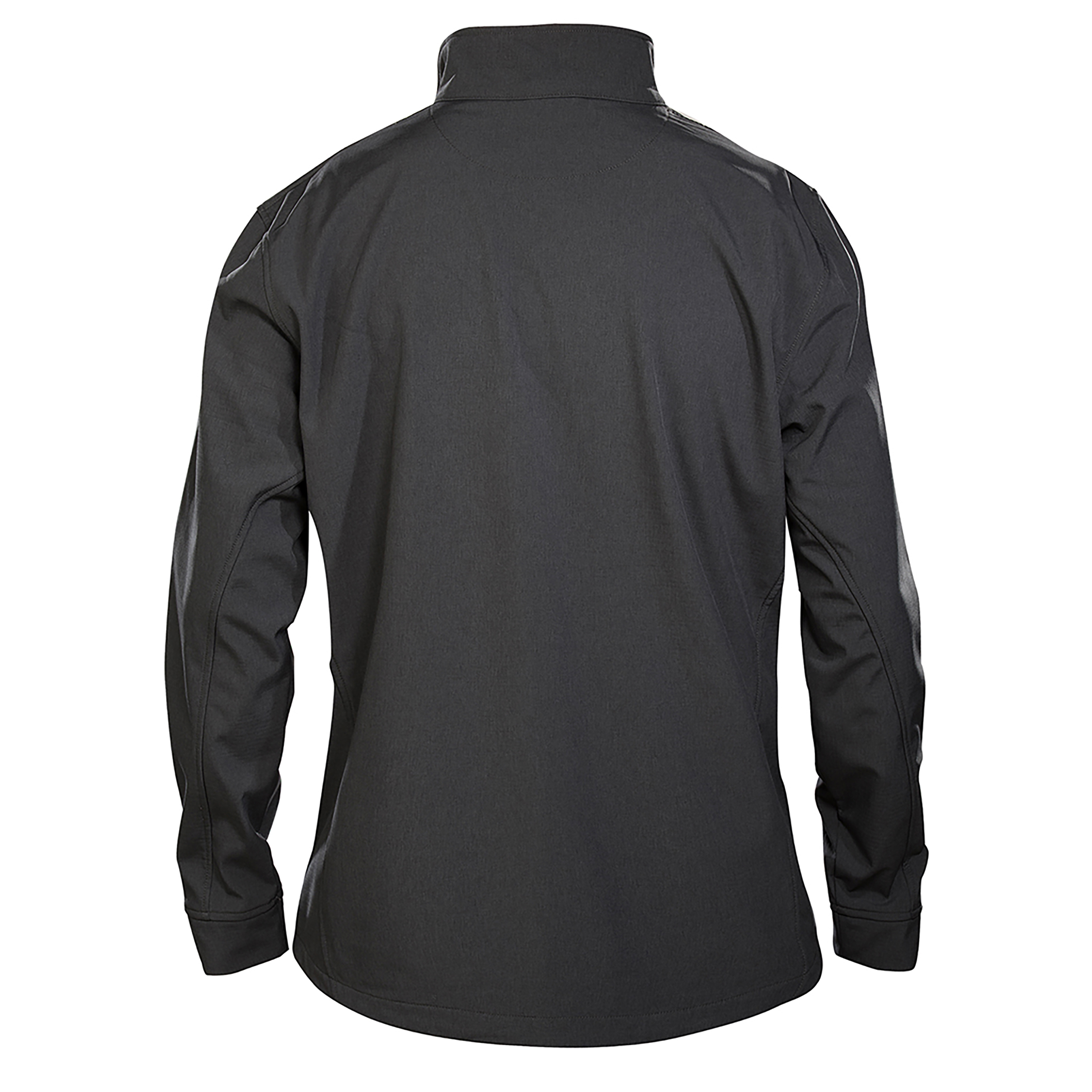 Download FW3186 - Fersten Worldwide