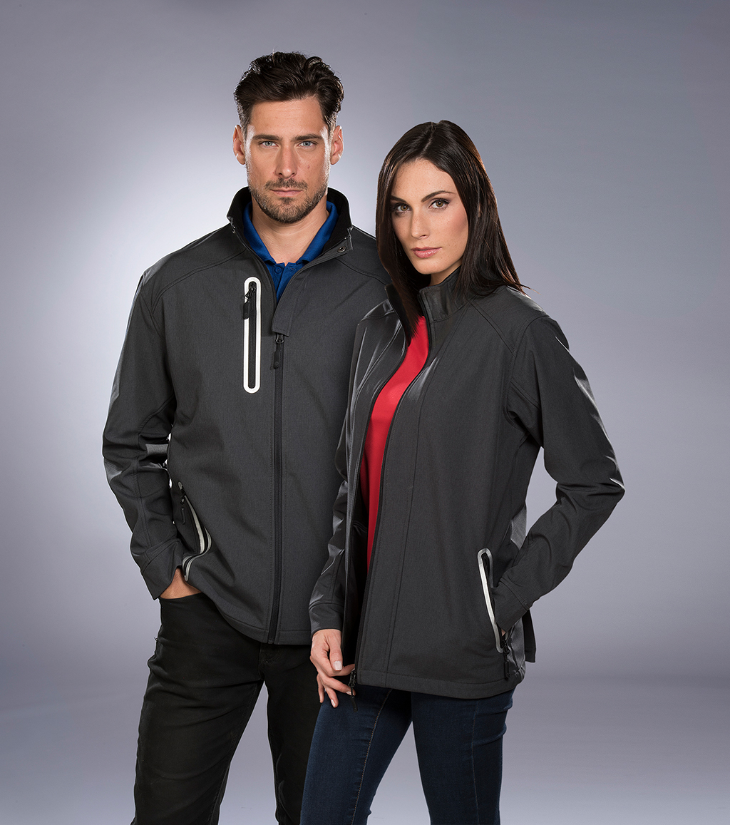 FW3186 - Fersten Worldwide