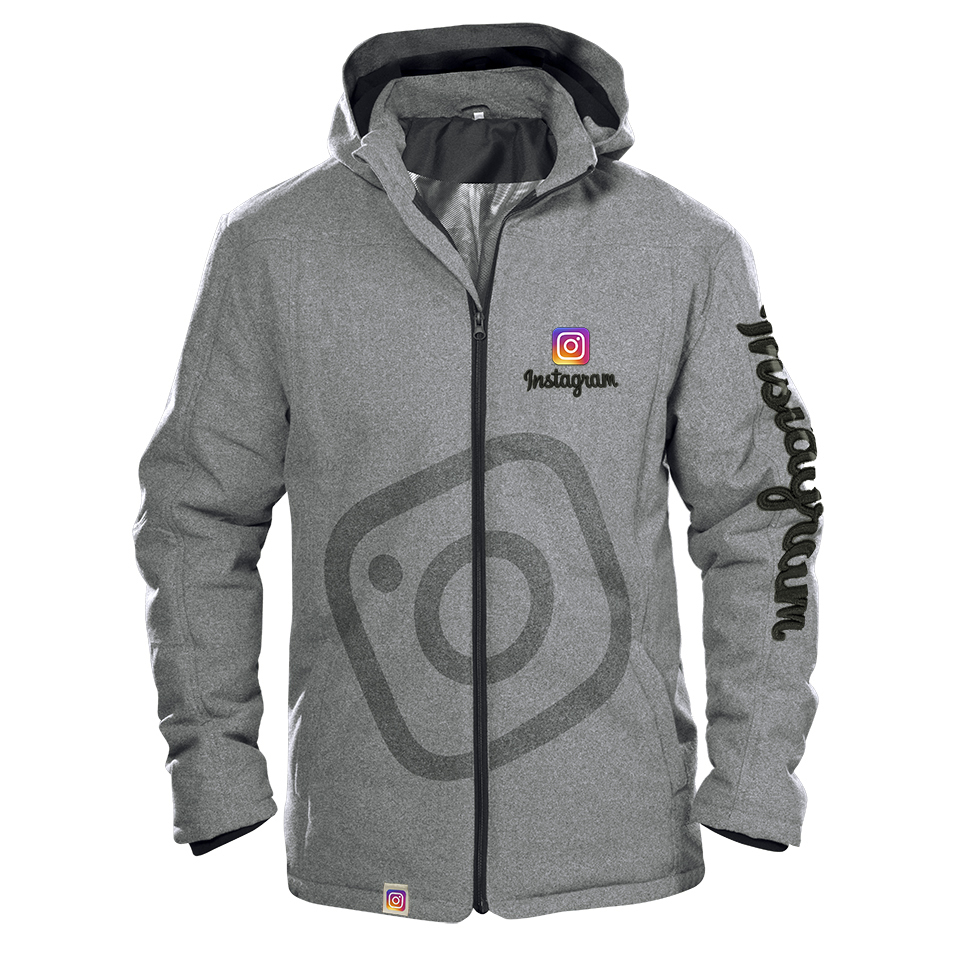 FW3214