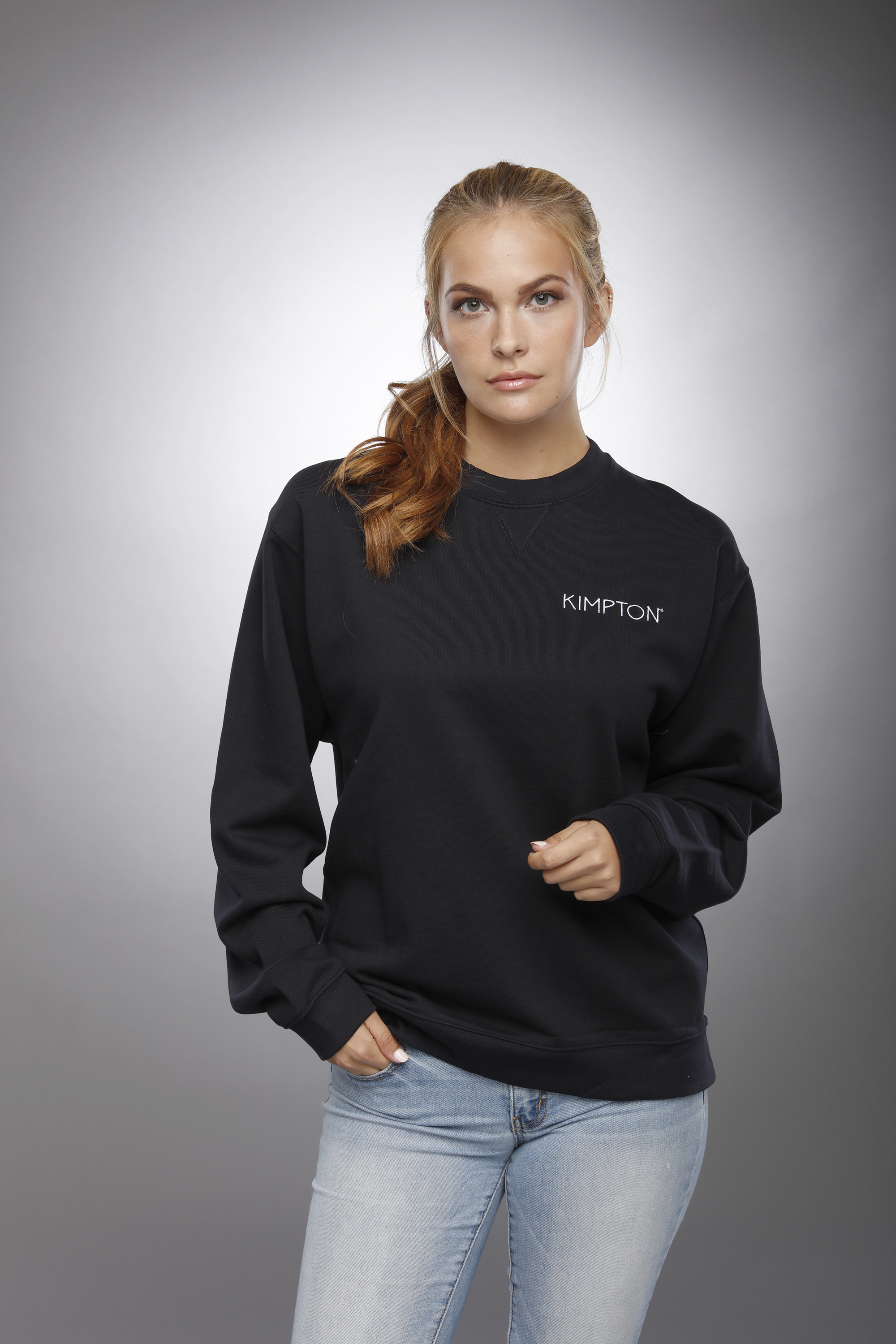 fw5318