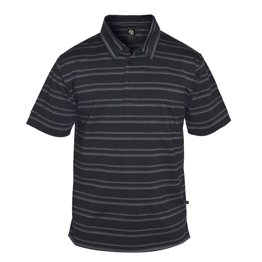 BLACK - 02
