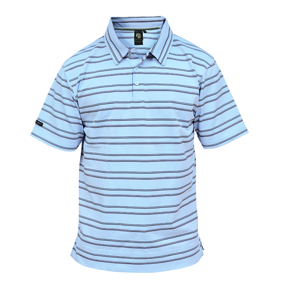 POWDER BLUE - 46