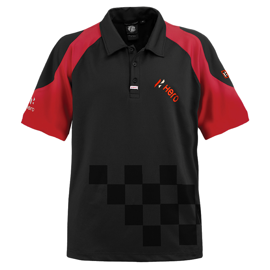 FW7581