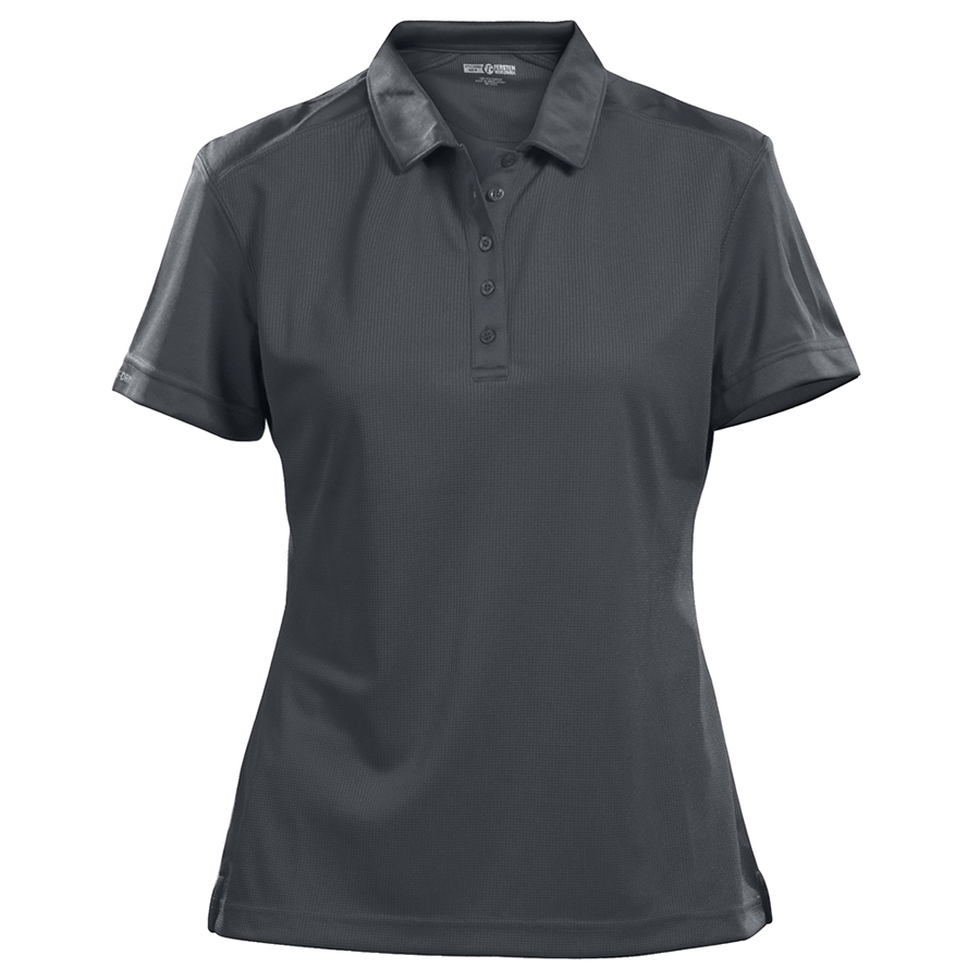 GRAPHITE (GRAPHITE) - 47 (47)